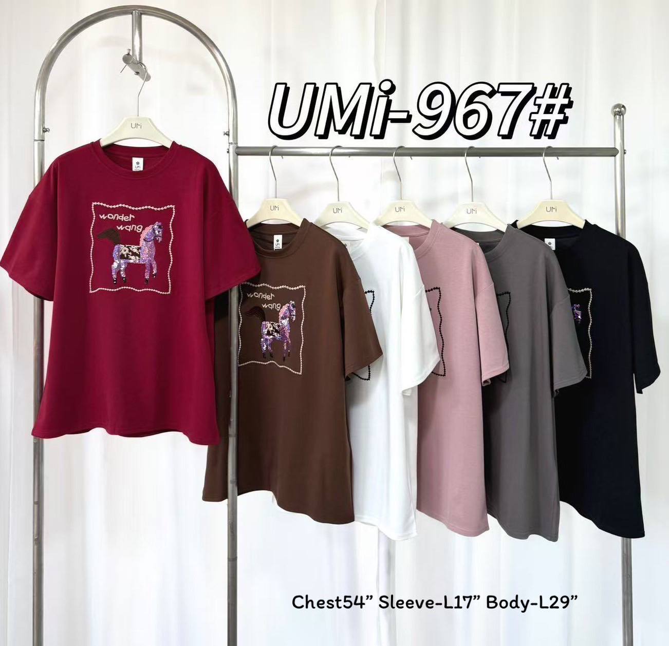 photo_2025-11-08_19-02-37