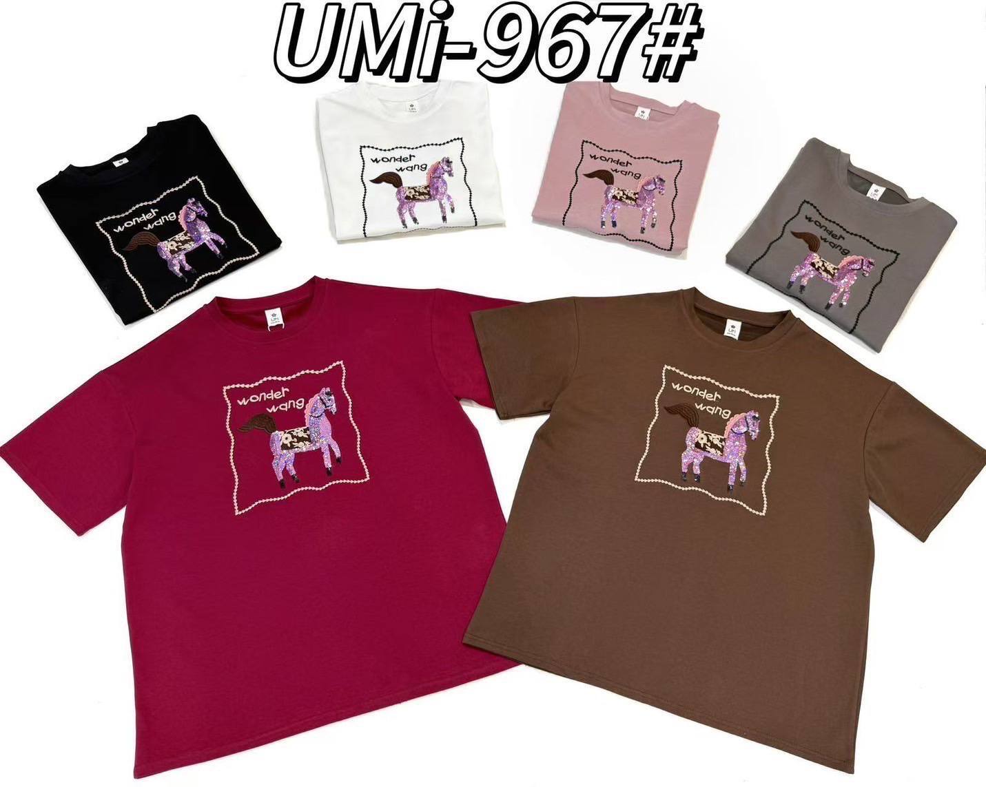 photo_2025-11-08_19-02-42