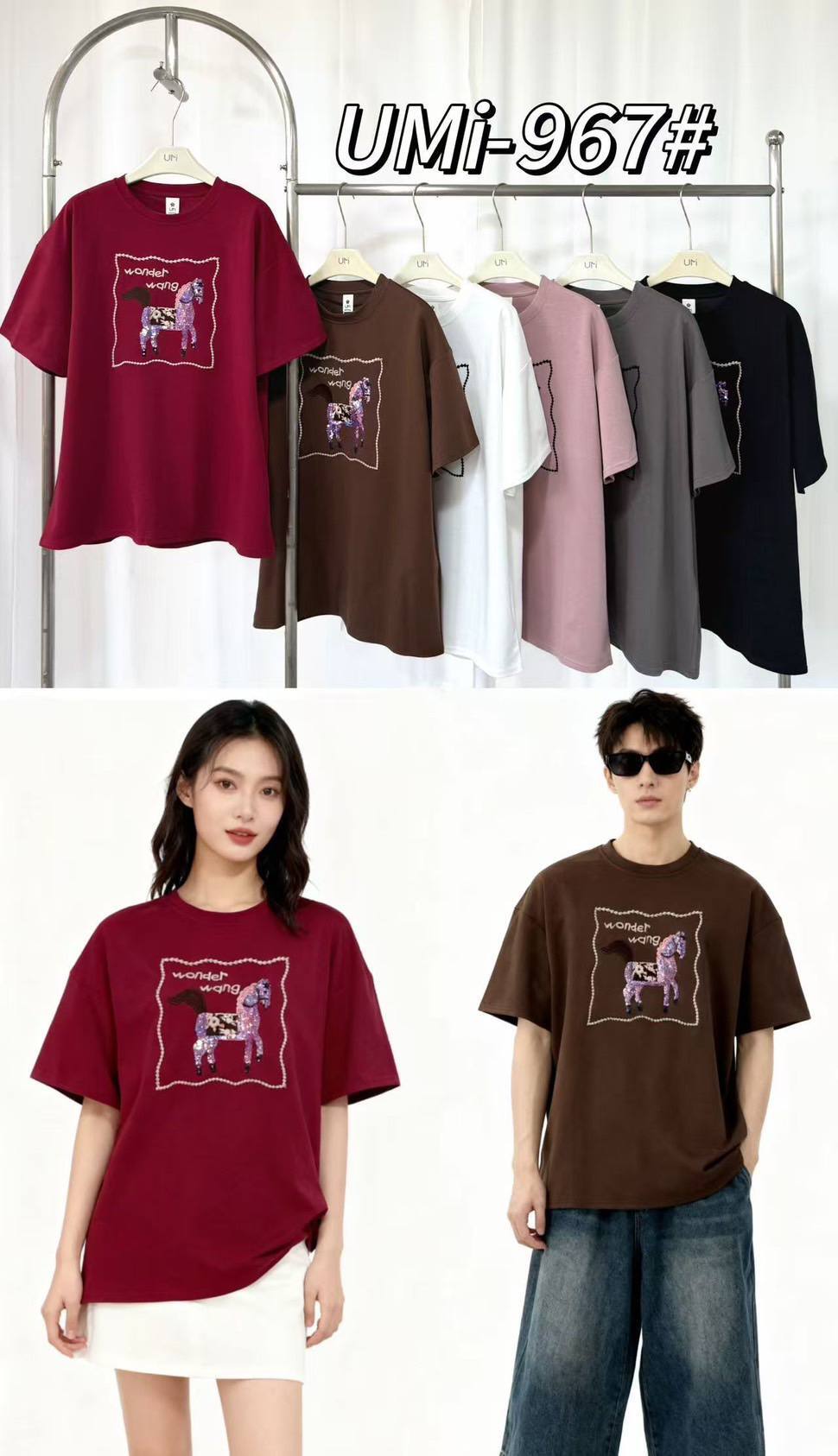 photo_2025-11-08_19-02-41