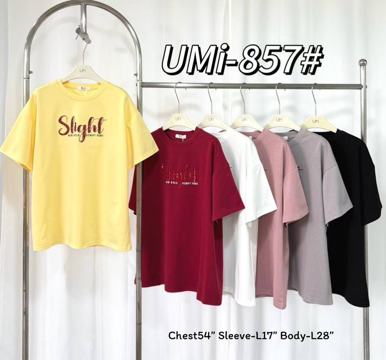 photo_2025-11-08_19-05-29