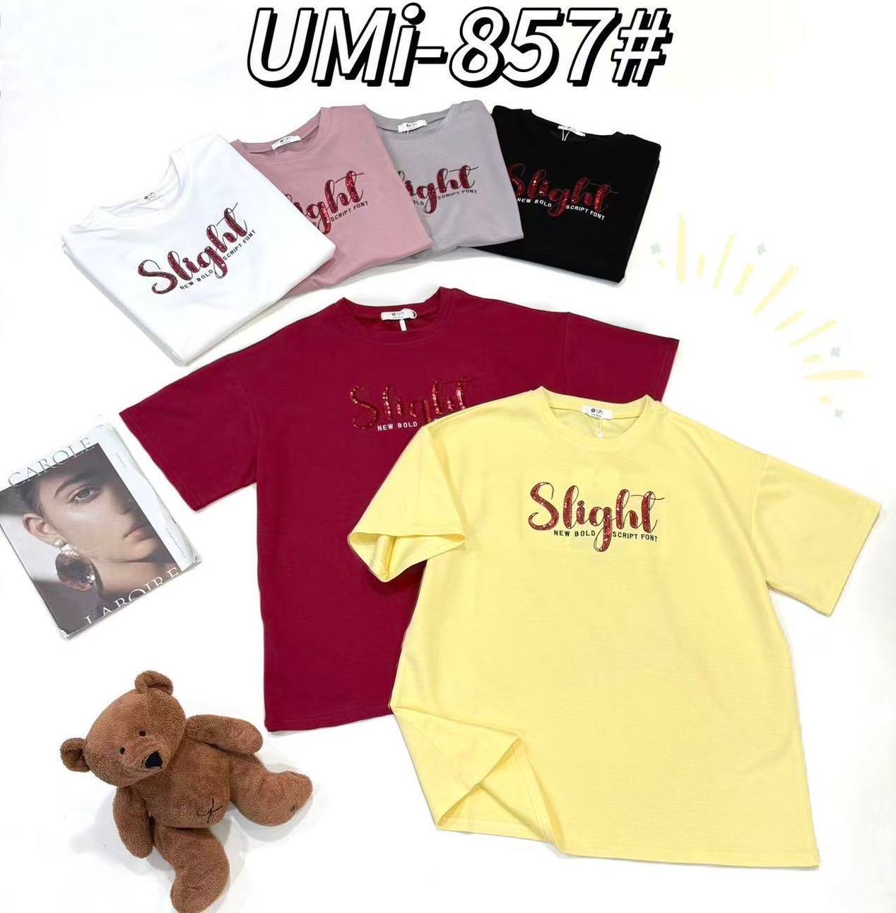 photo_2025-11-08_19-05-28