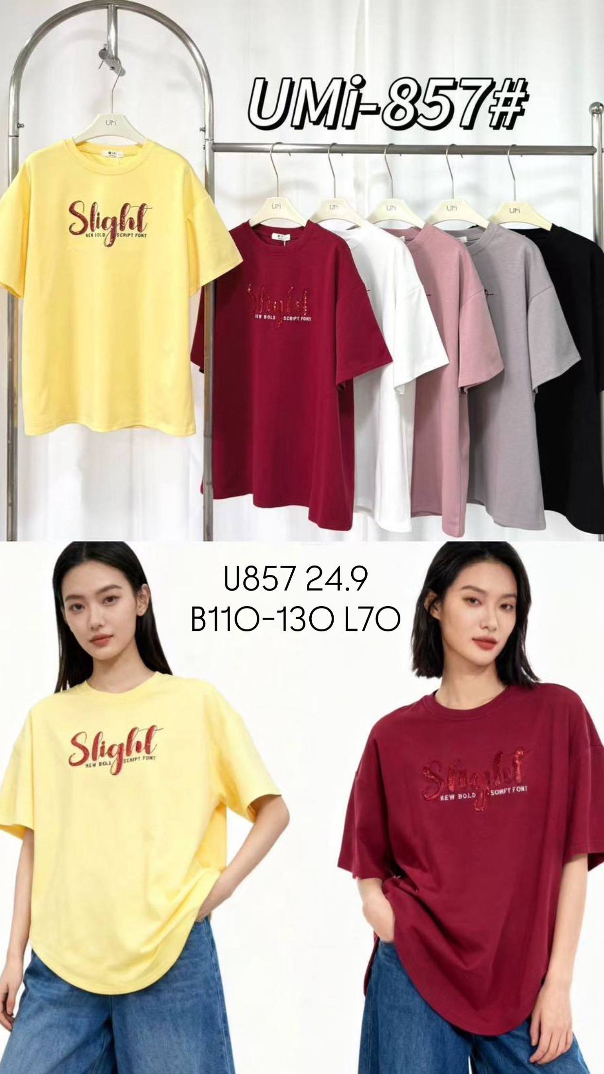 photo_2025-11-08_19-05-51