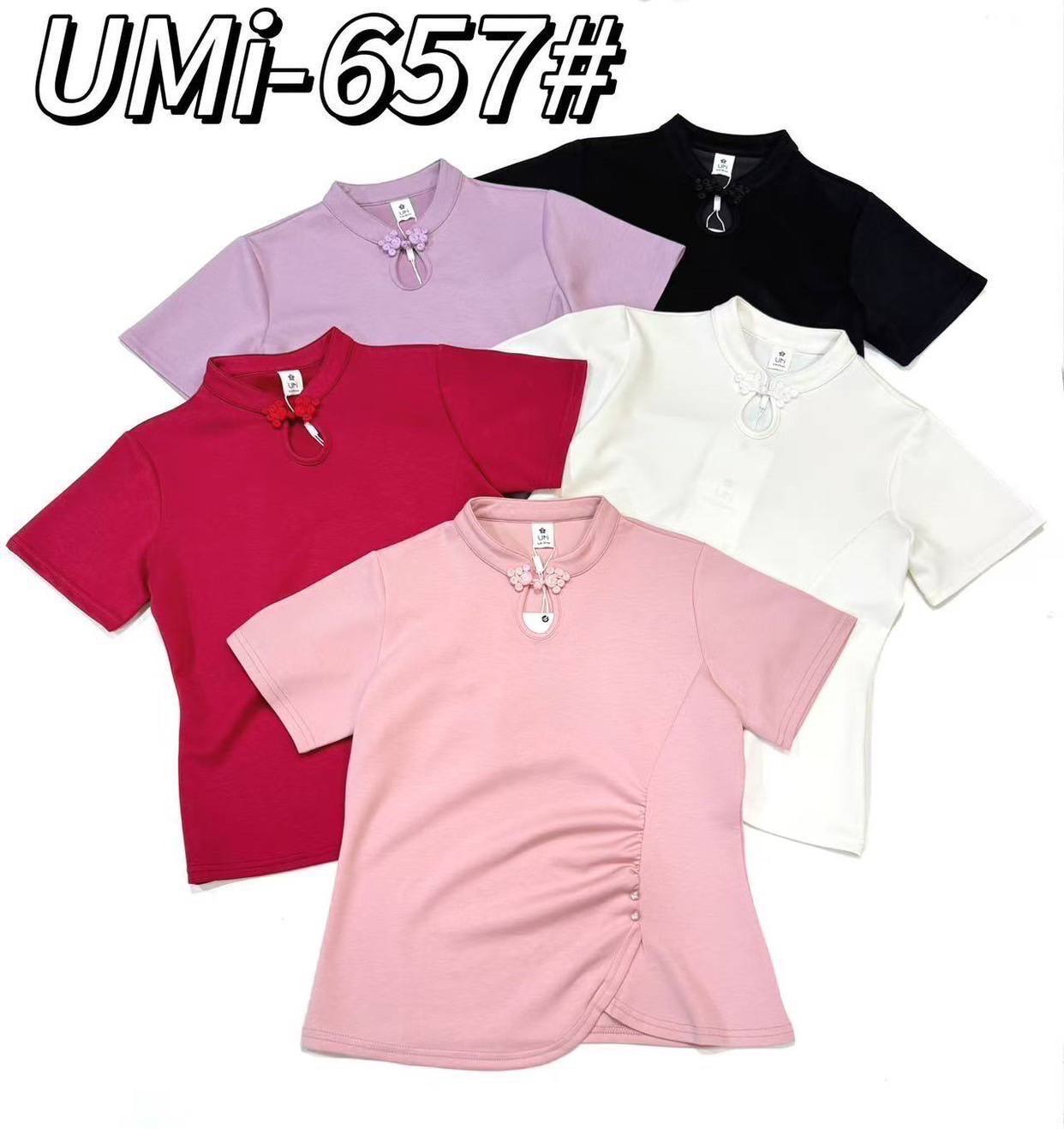 photo_2025-11-08_19-57-43