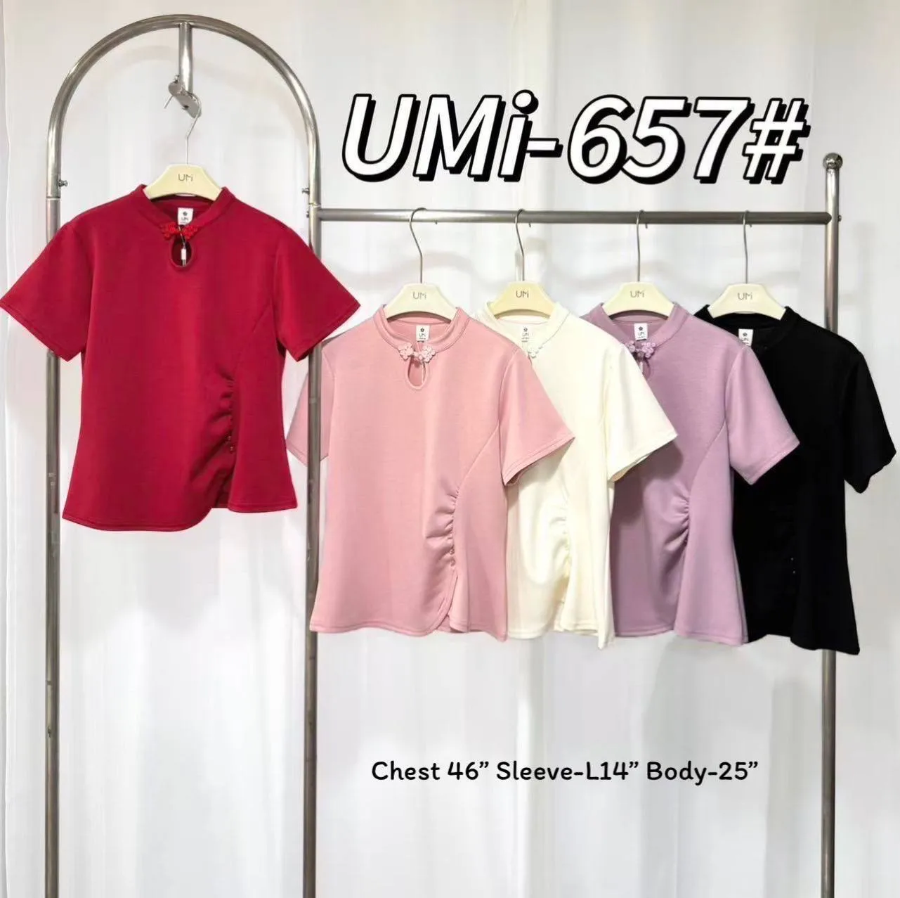 photo_2025-11-08_19-57-44