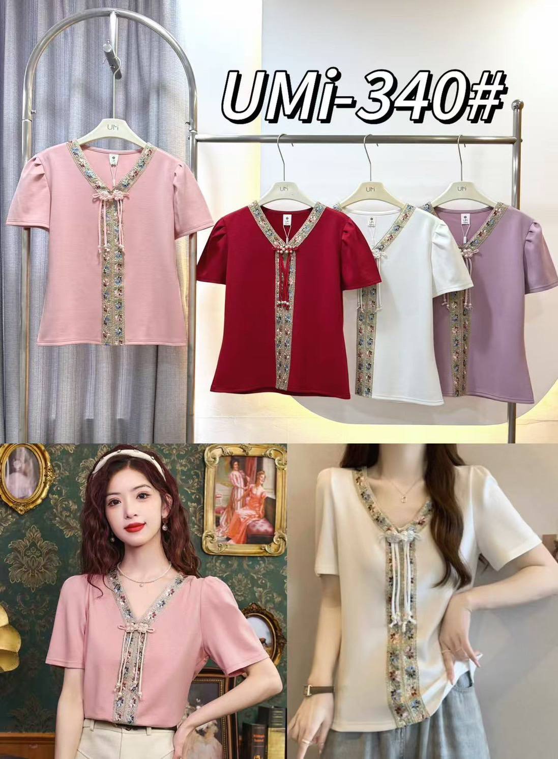 photo_2025-11-08_19-59-26