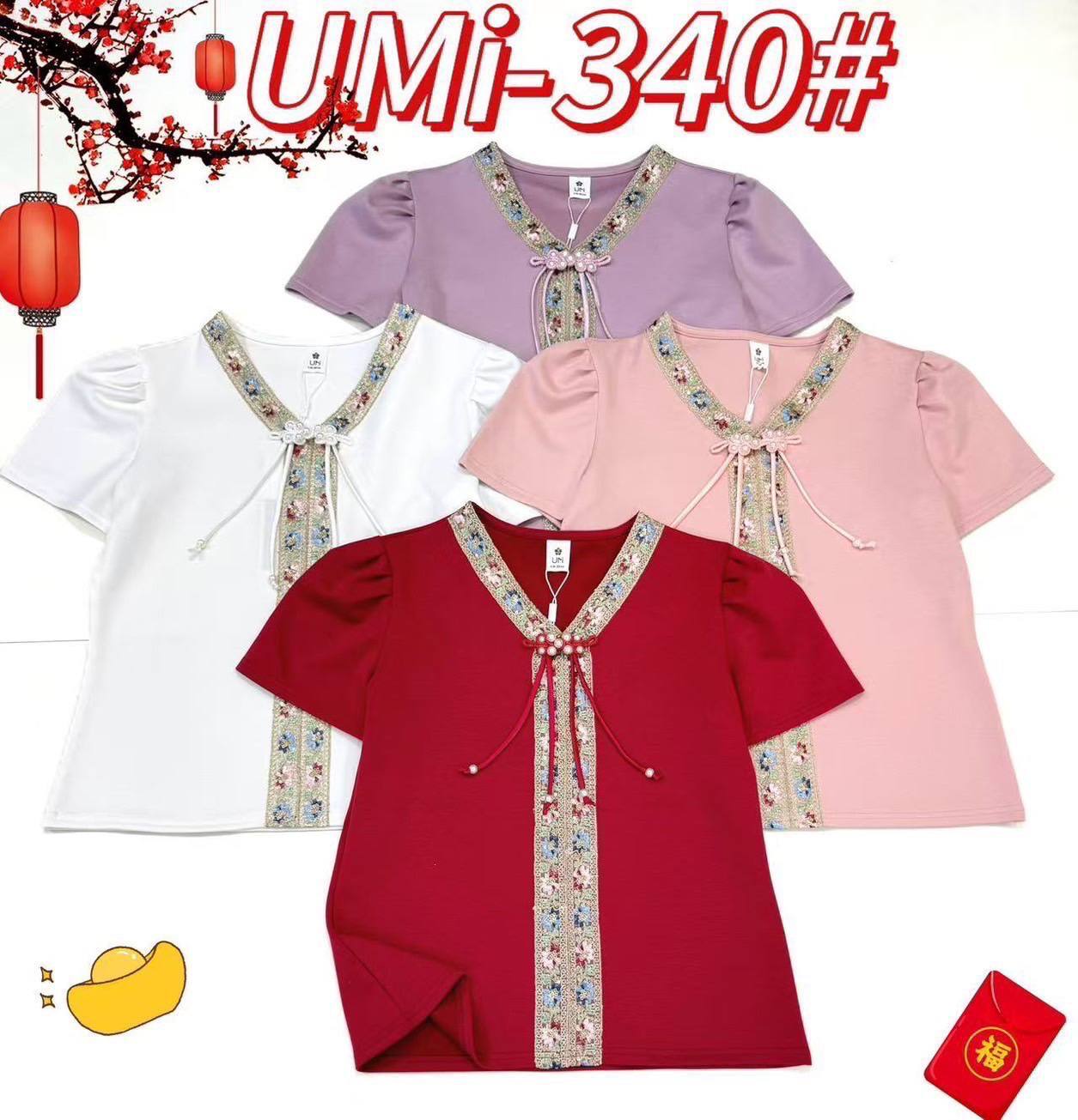 photo_2025-11-08_19-59-28