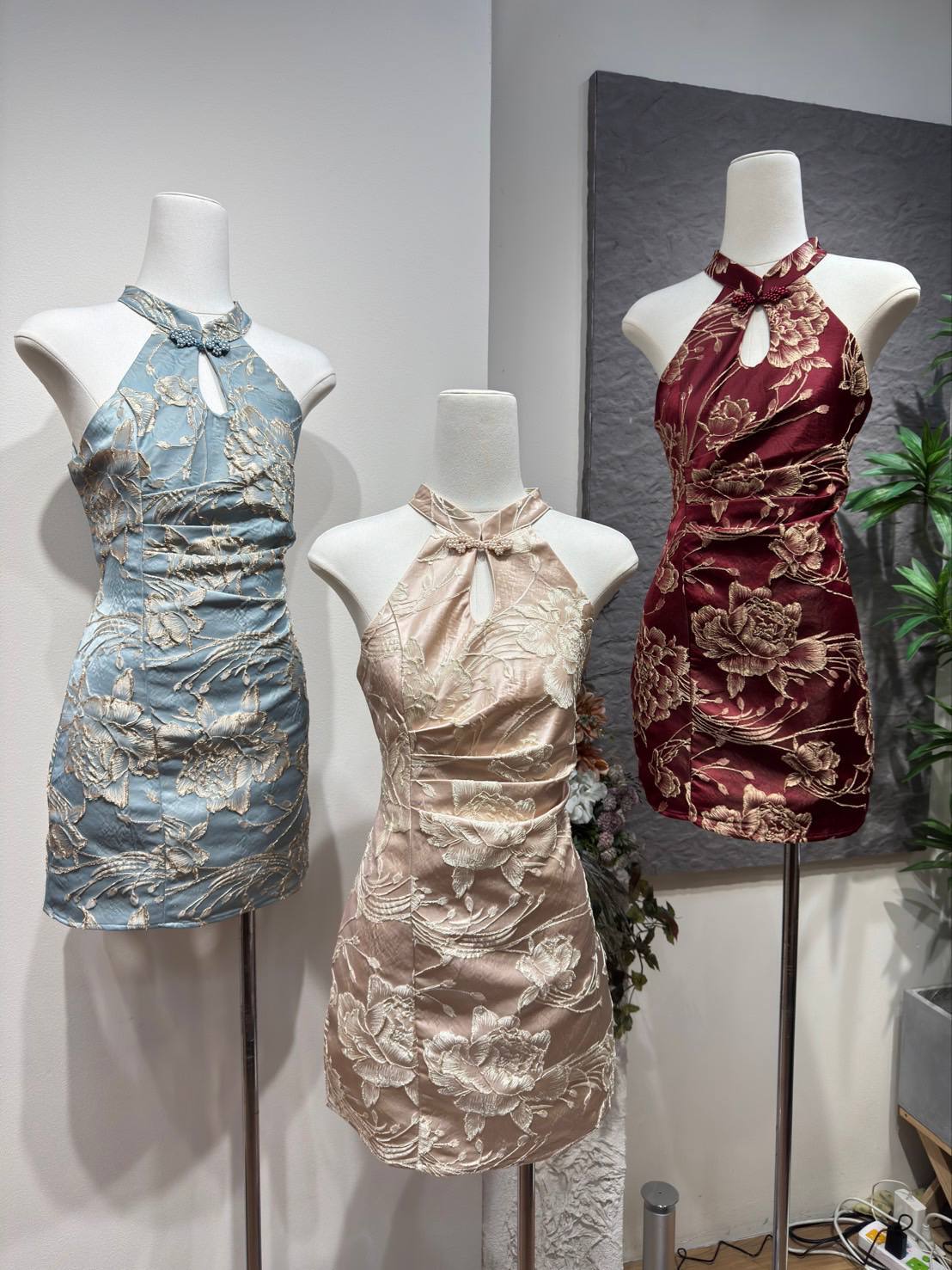 photo_2025-11-08_22-02-59