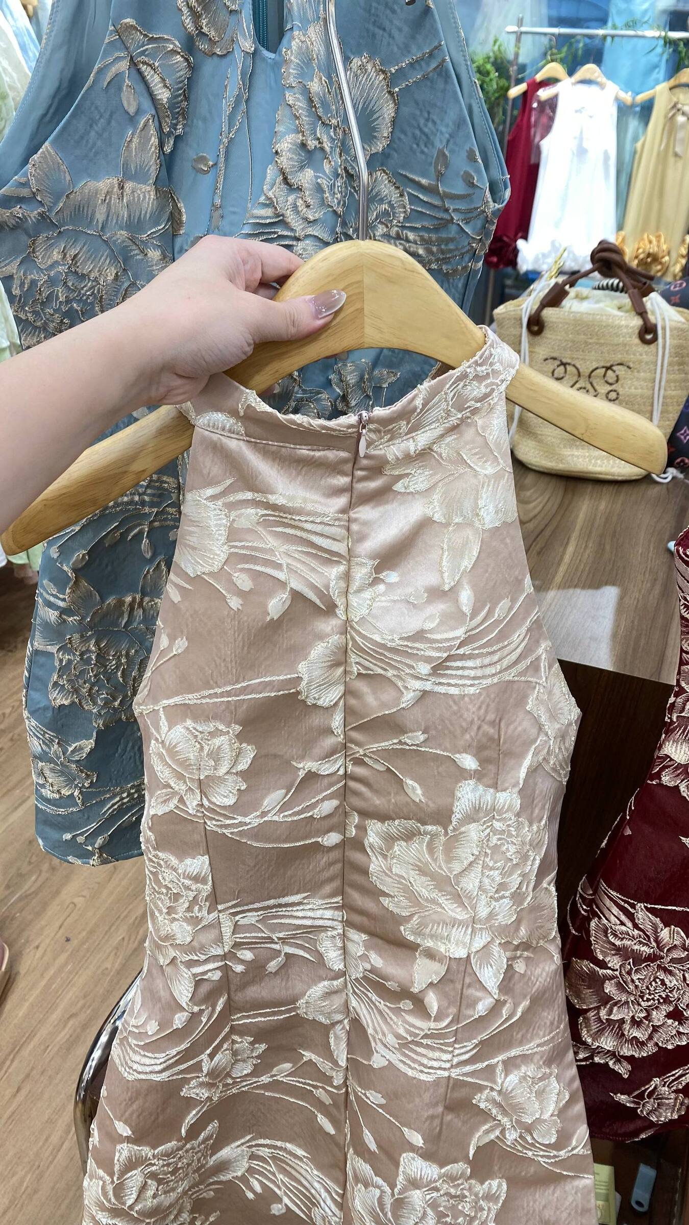 photo_2025-11-08_22-03-00 (2)