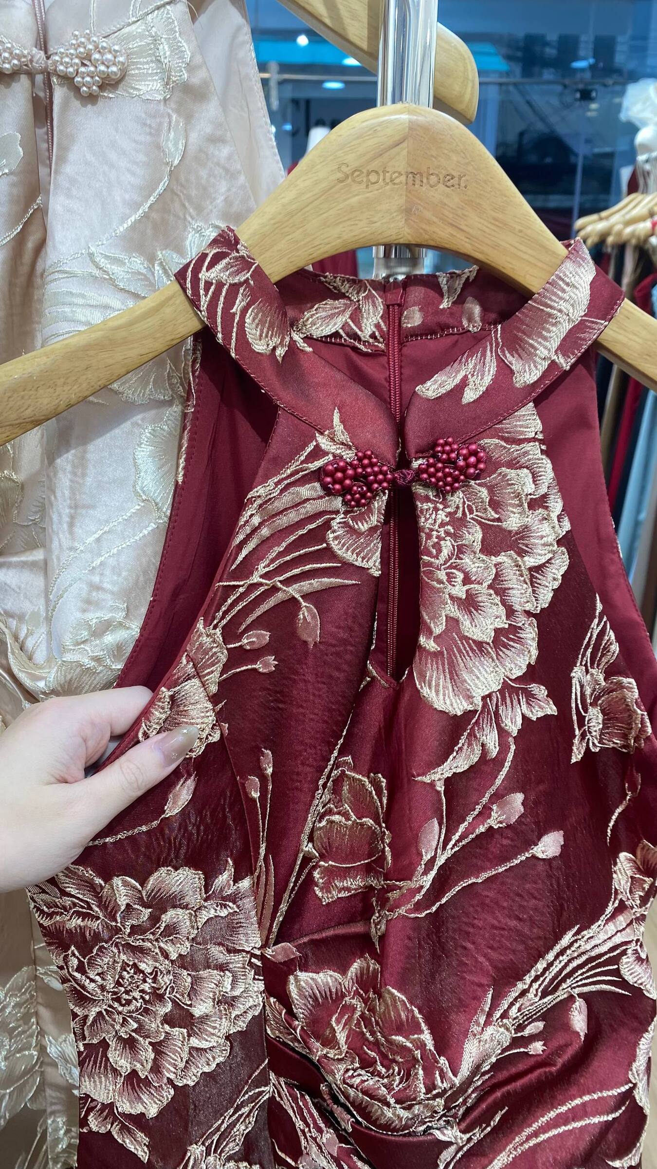 photo_2025-11-08_22-03-01