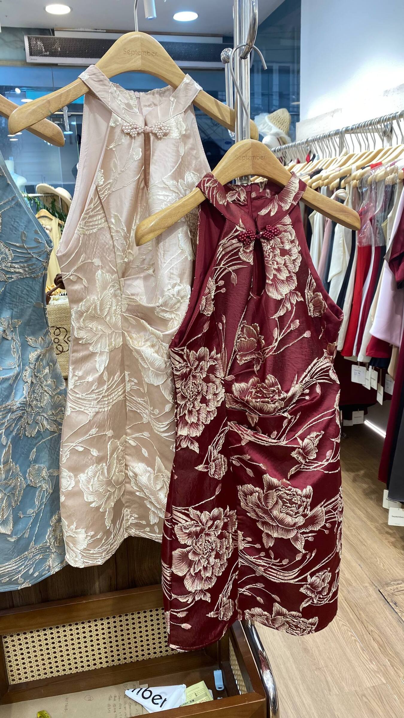 photo_2025-11-08_22-03-01 (2)