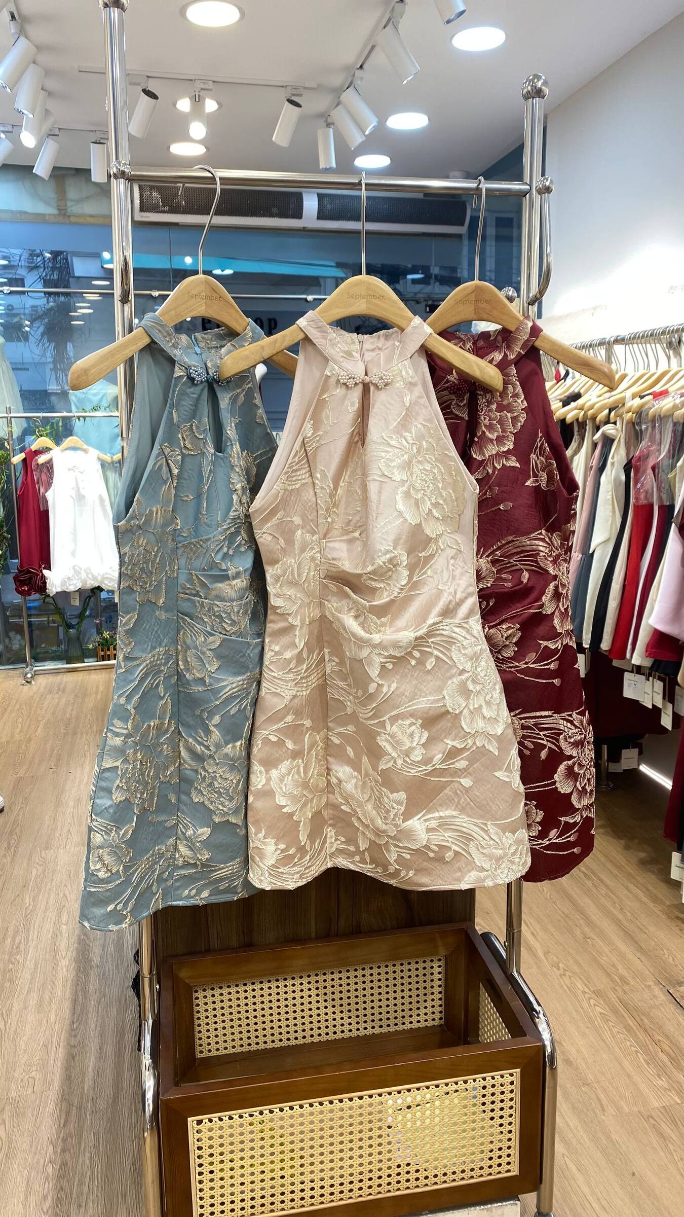 photo_2025-11-08_22-03-29