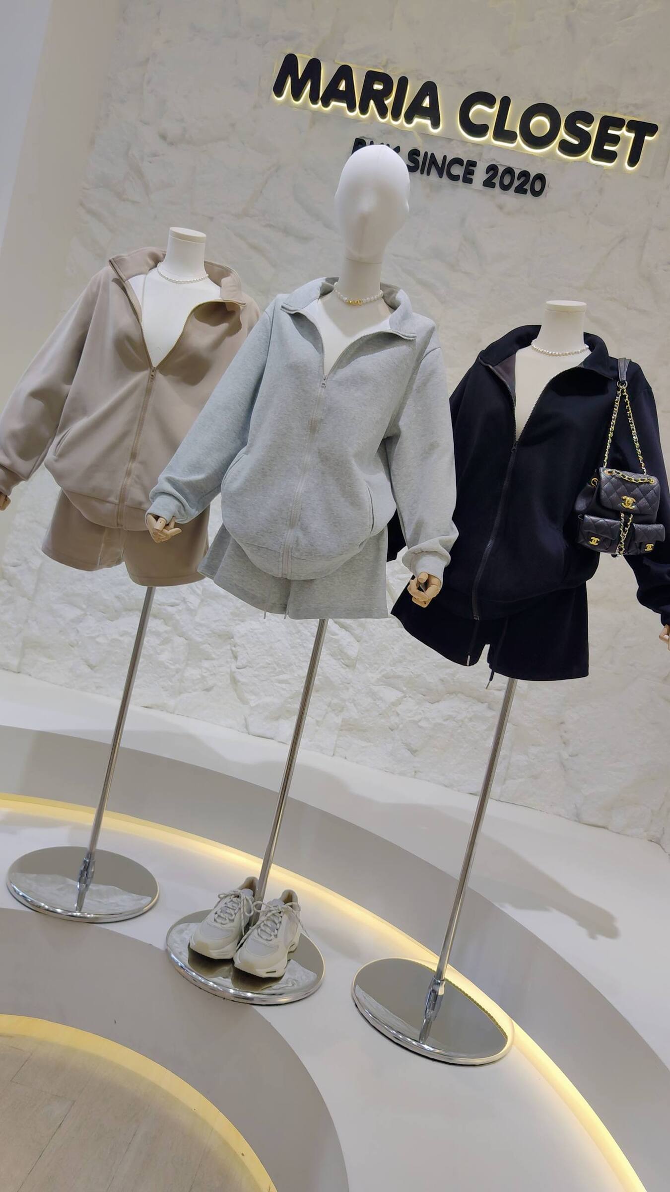 photo_2025-11-08_23-36-39 (3)