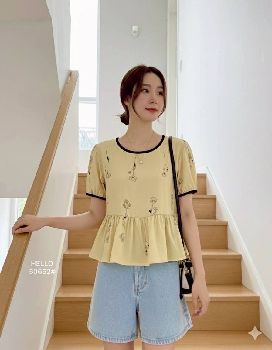 photo_2025-11-08_23-46-01