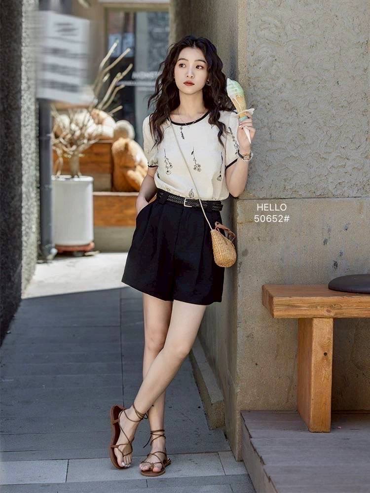 photo_2025-11-08_23-46-00