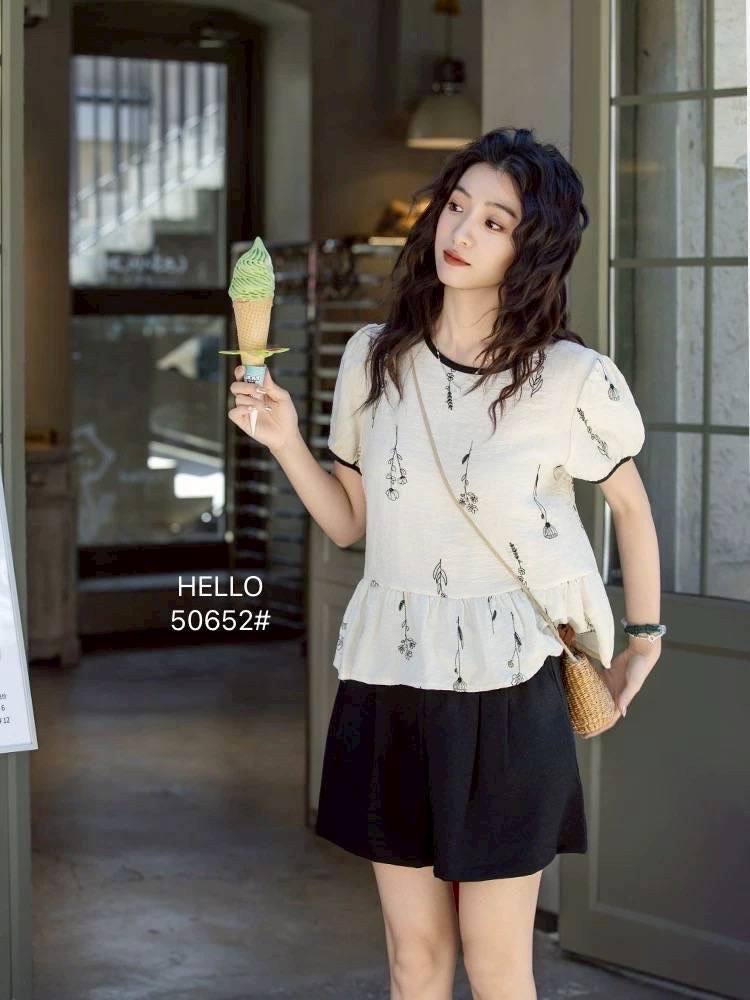 photo_2025-11-08_23-46-02