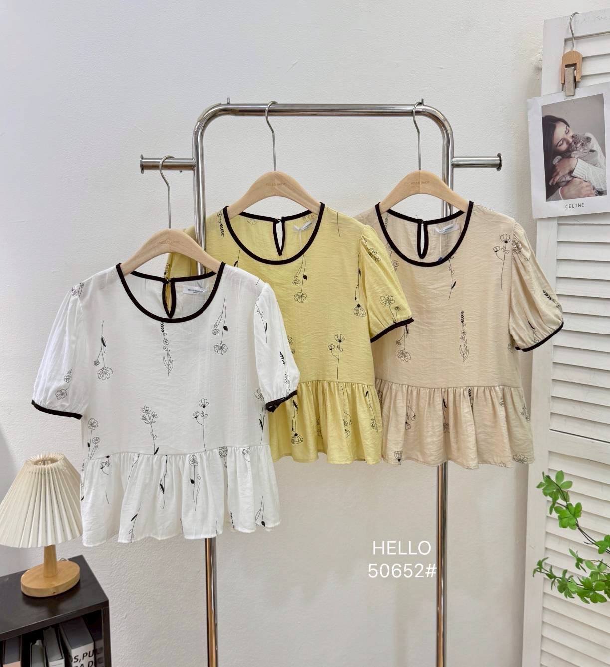 photo_2025-11-08_23-45-59