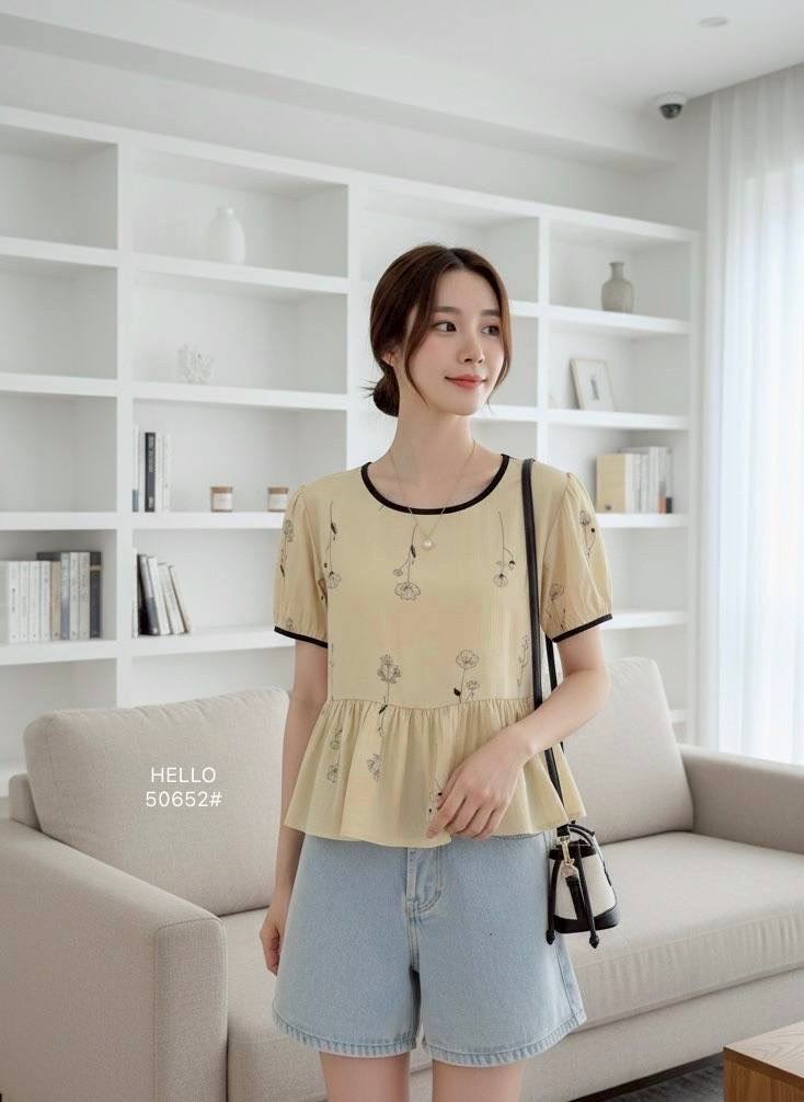 photo_2025-11-08_23-47-05