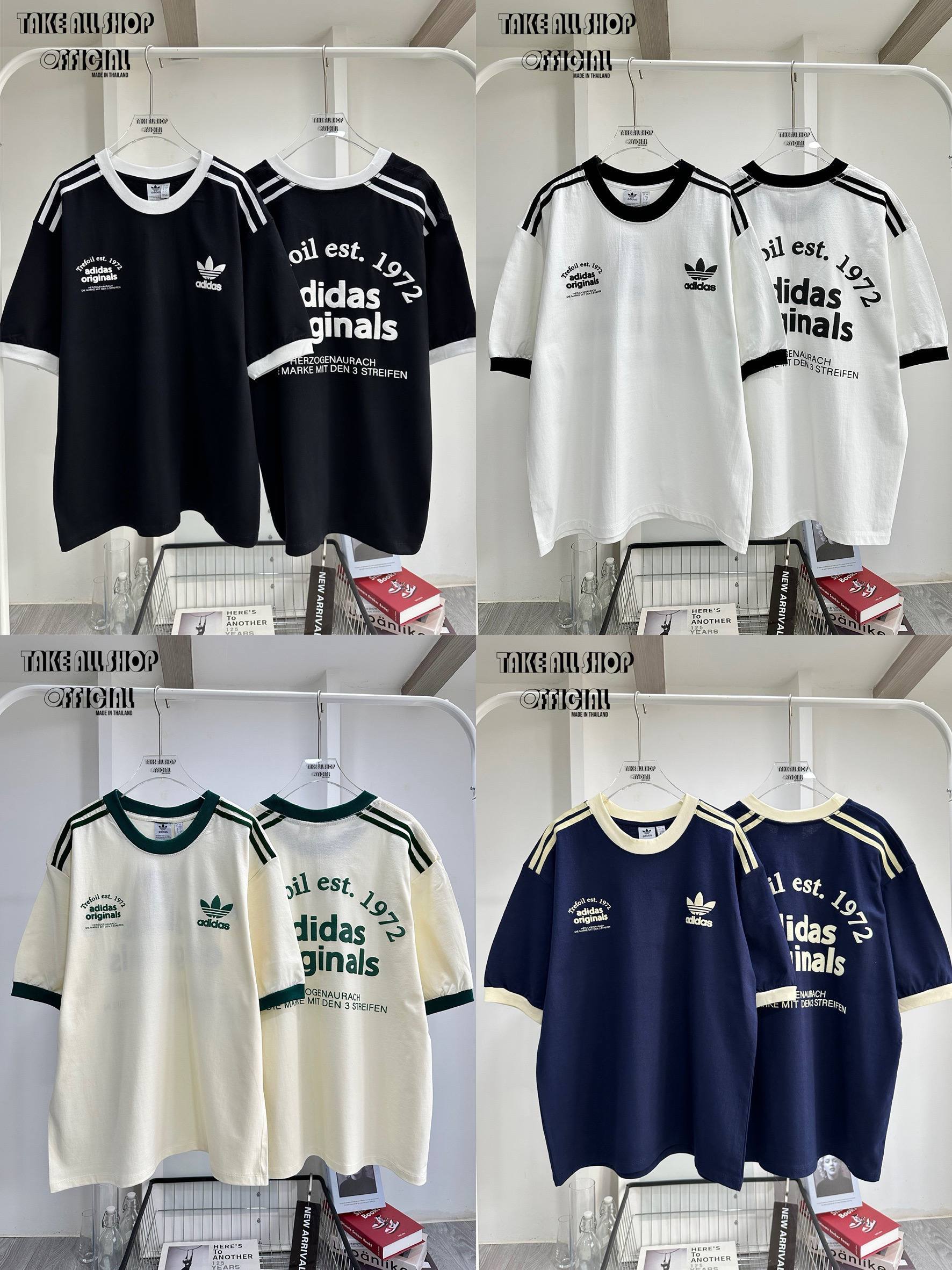 photo_2025-11-08_23-48-05