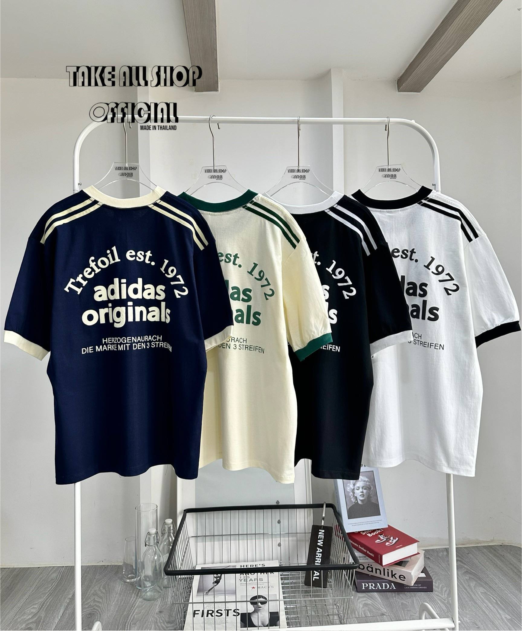 photo_2025-11-08_23-48-01