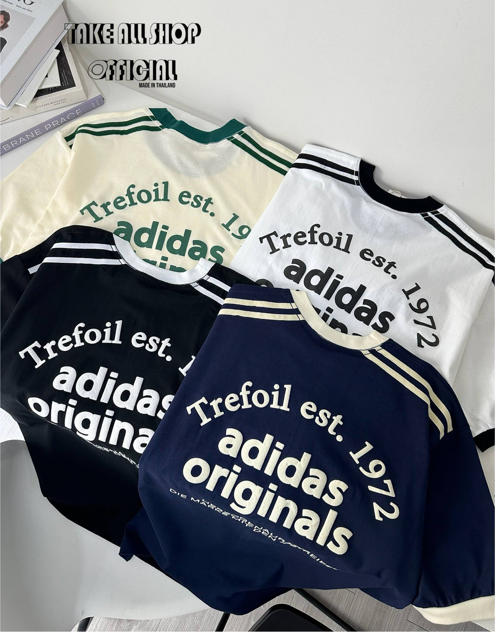 photo_2025-11-08_23-48-02