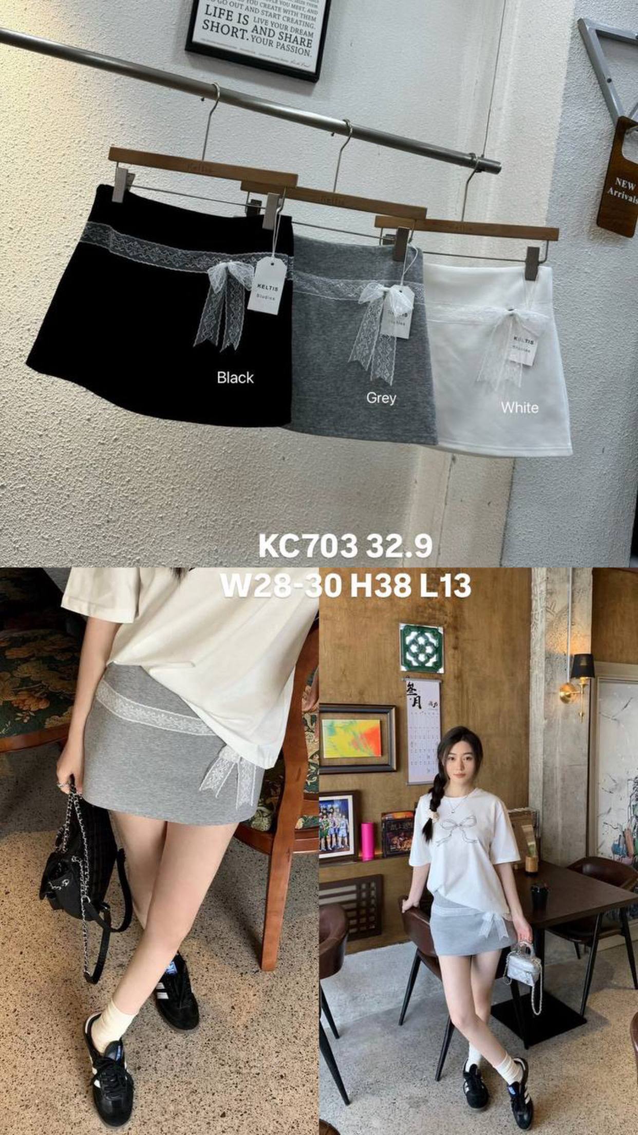 photo_2025-11-09_19-46-05