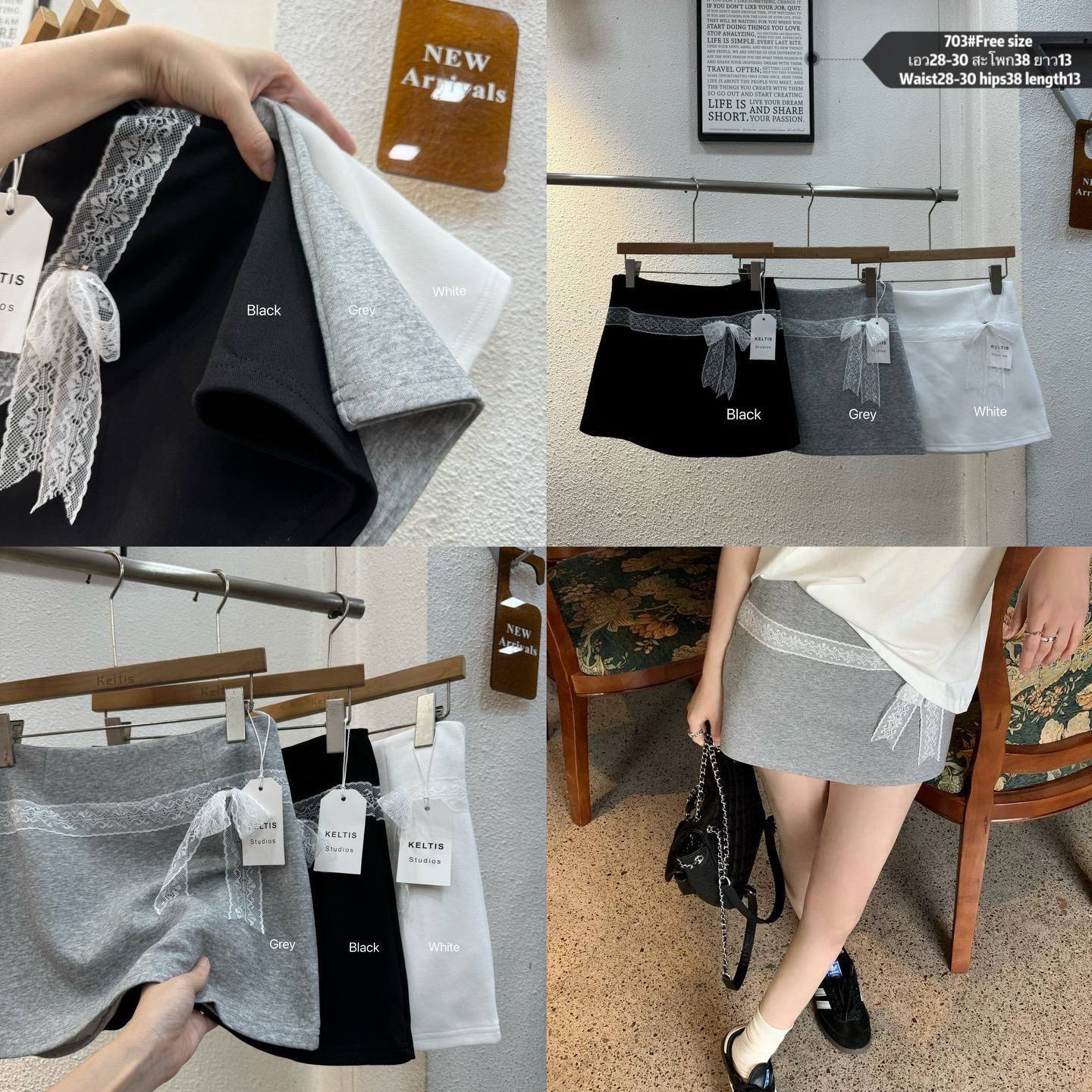 photo_2025-11-09_19-46-04