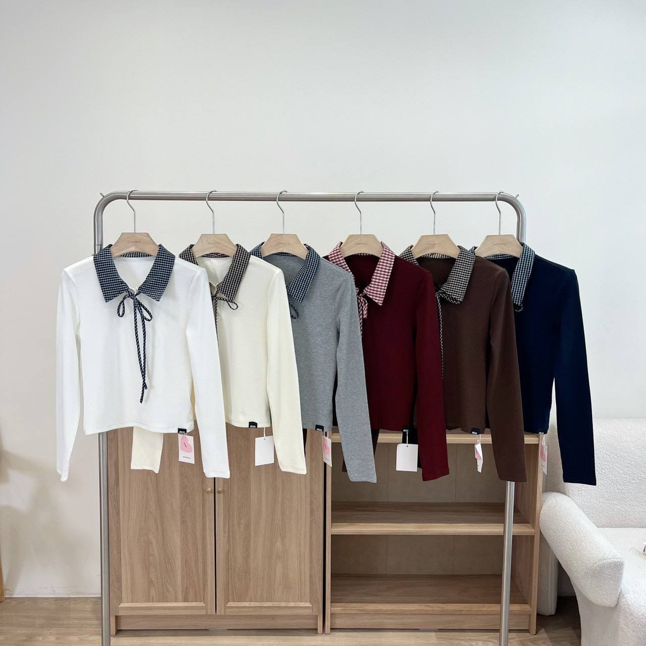 photo_2025-11-09_19-53-03