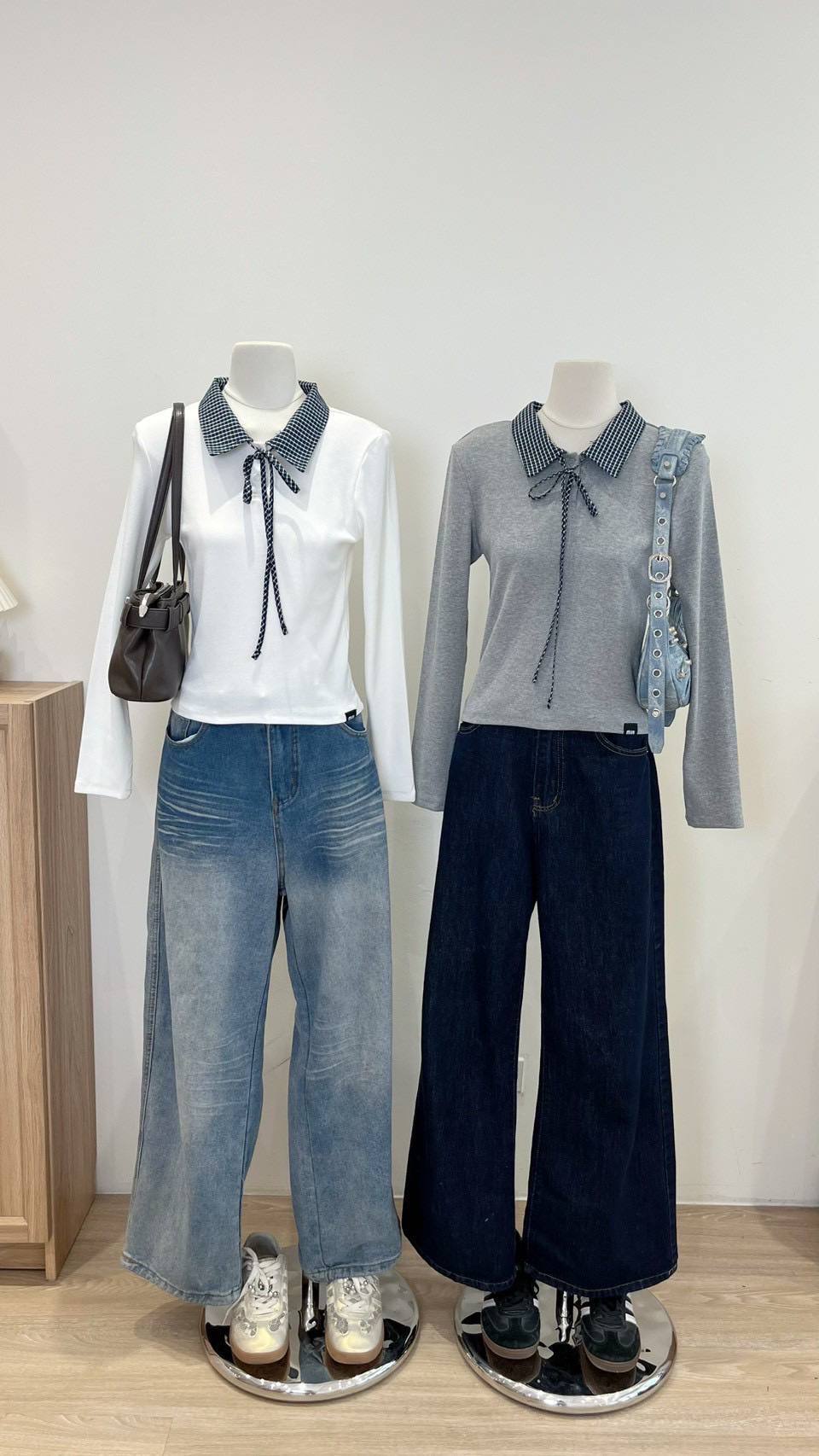 photo_2025-11-09_19-53-05 (2)