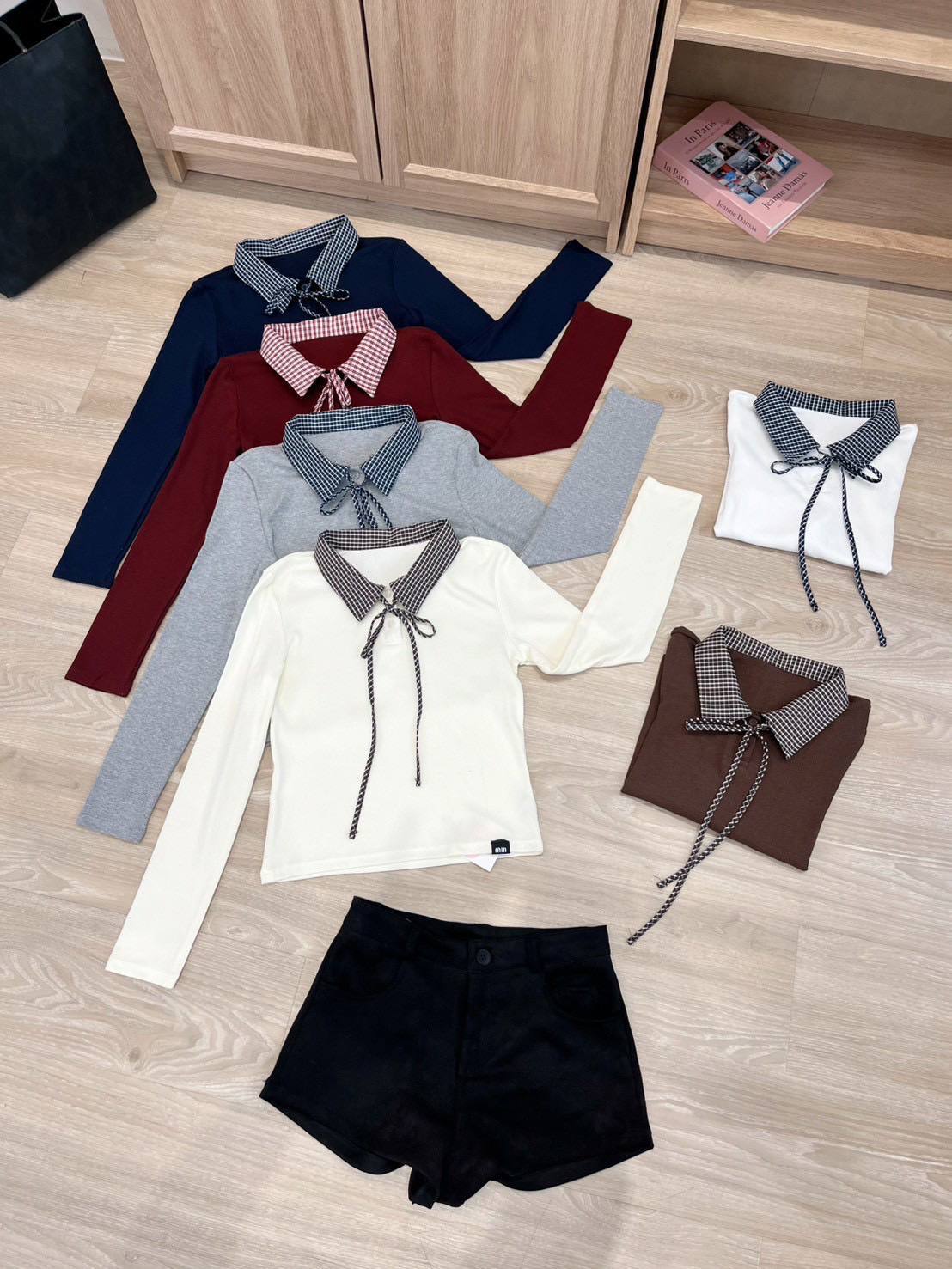 photo_2025-11-09_19-53-04 (2)