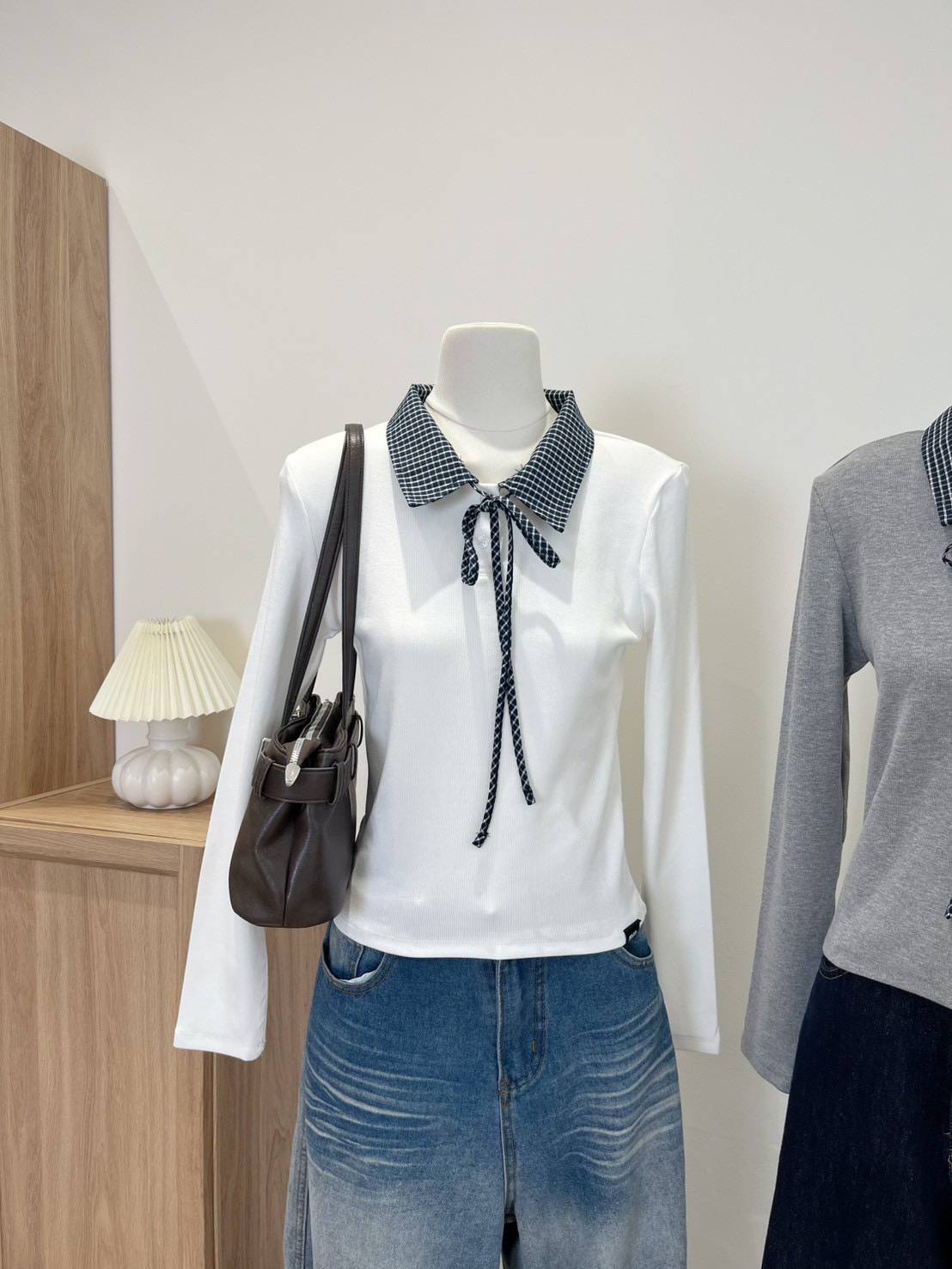 photo_2025-11-09_19-53-06