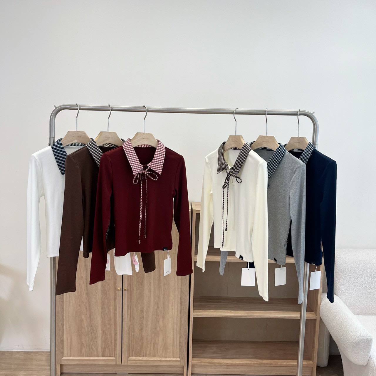 photo_2025-11-09_19-53-03 (2)