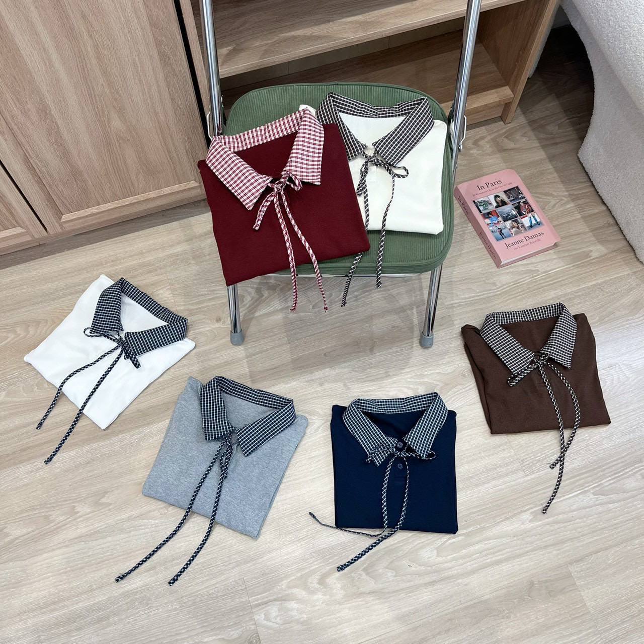 photo_2025-11-09_19-53-05