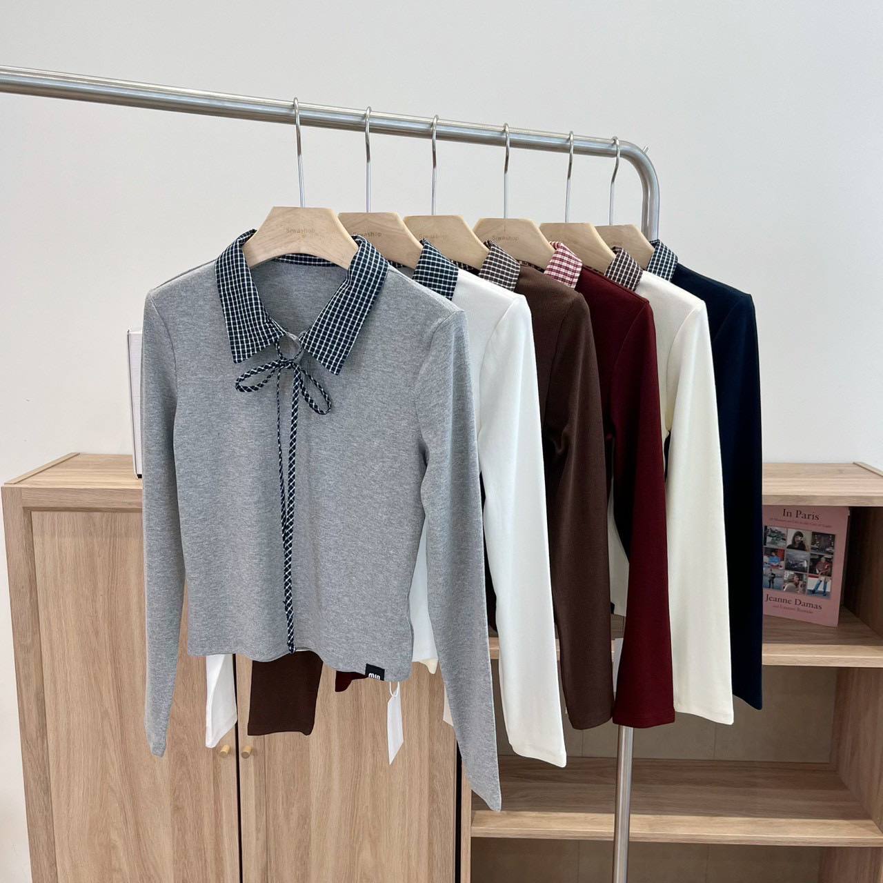 photo_2025-11-09_19-53-04