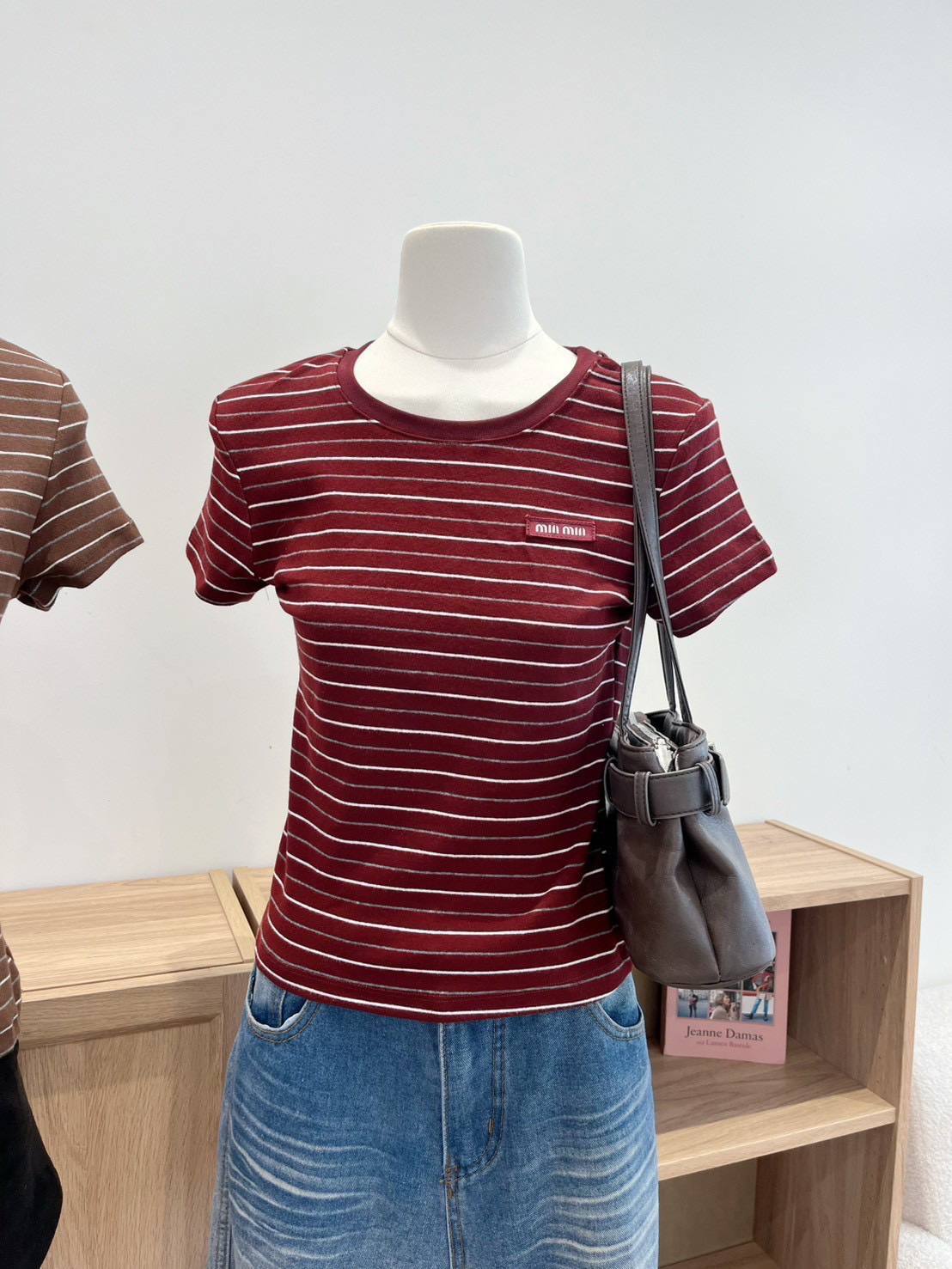 photo_2025-11-09_19-55-20 (2)