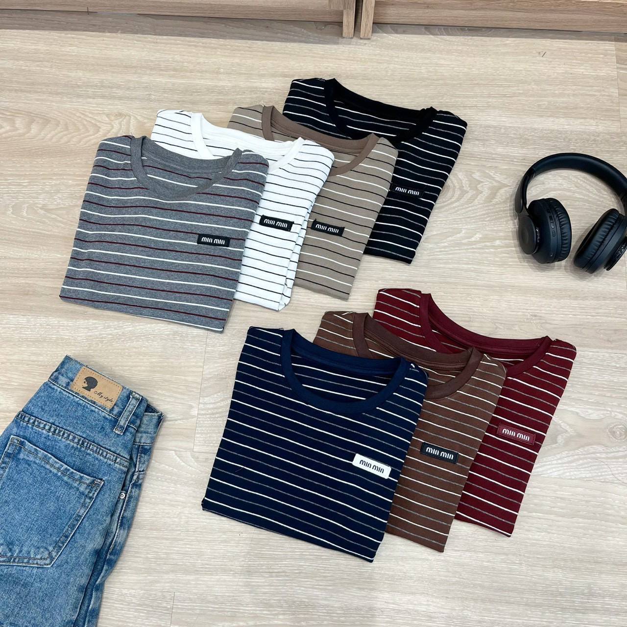 photo_2025-11-09_19-55-19