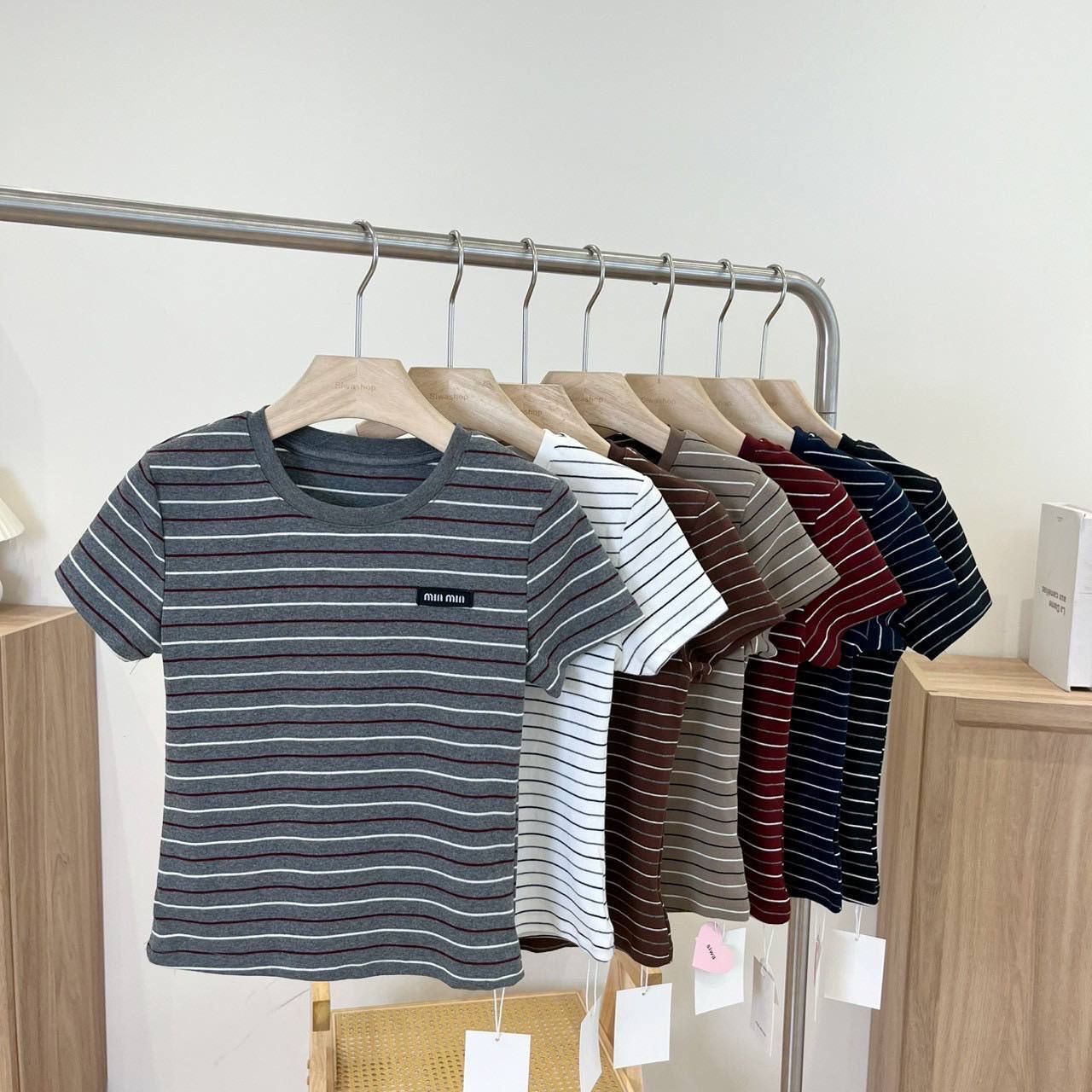 photo_2025-11-09_19-55-18