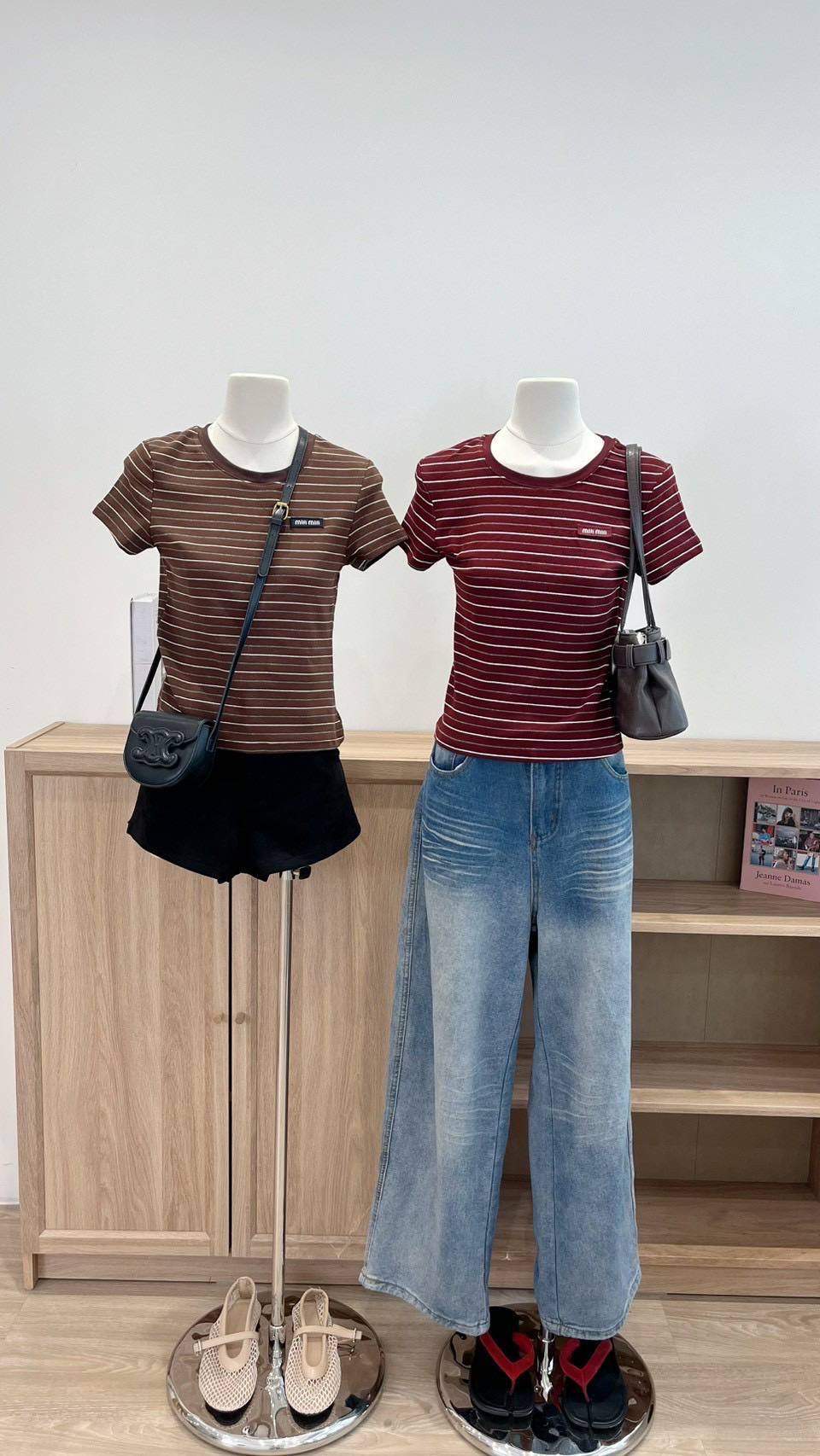 photo_2025-11-09_19-55-20