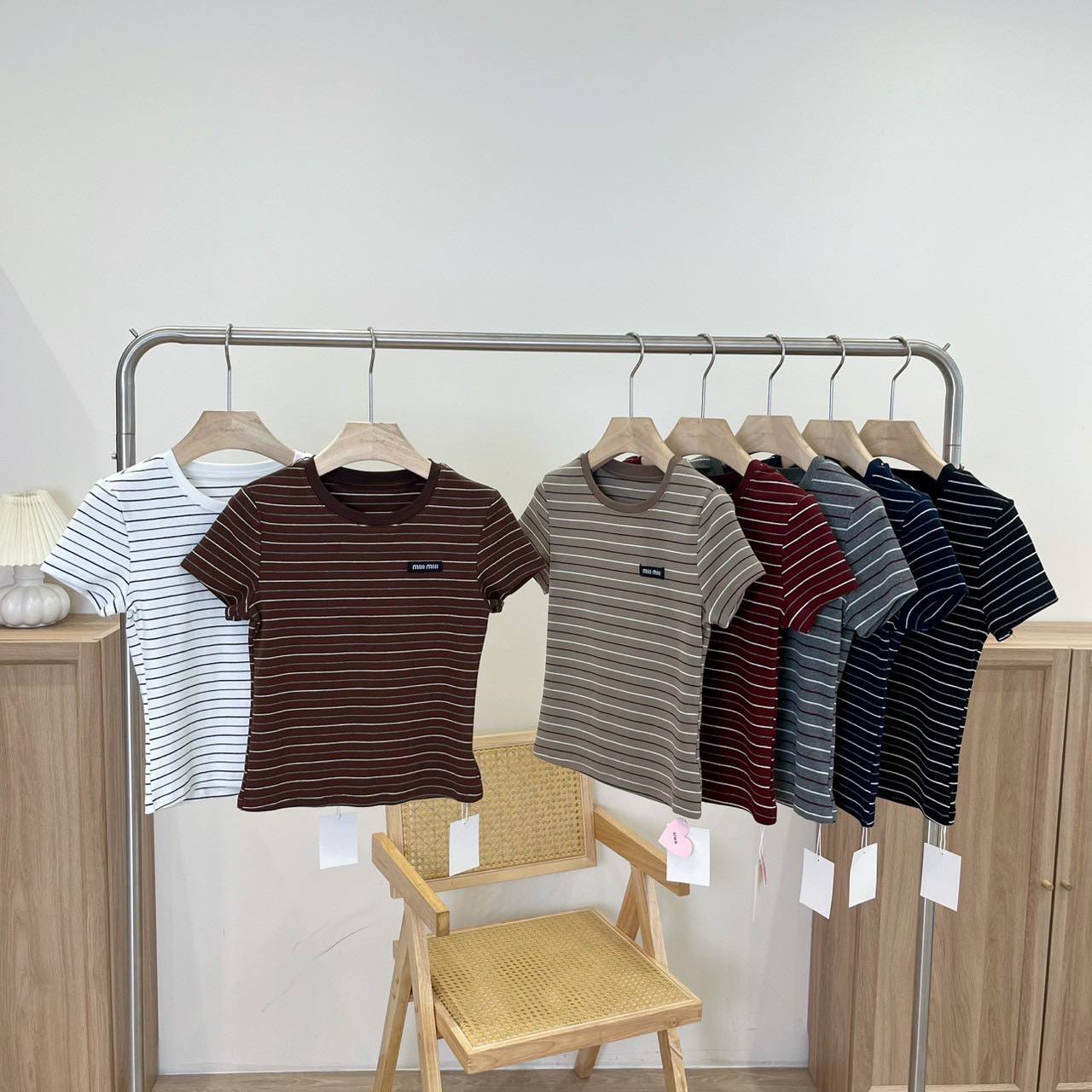 photo_2025-11-09_19-55-17 (2)