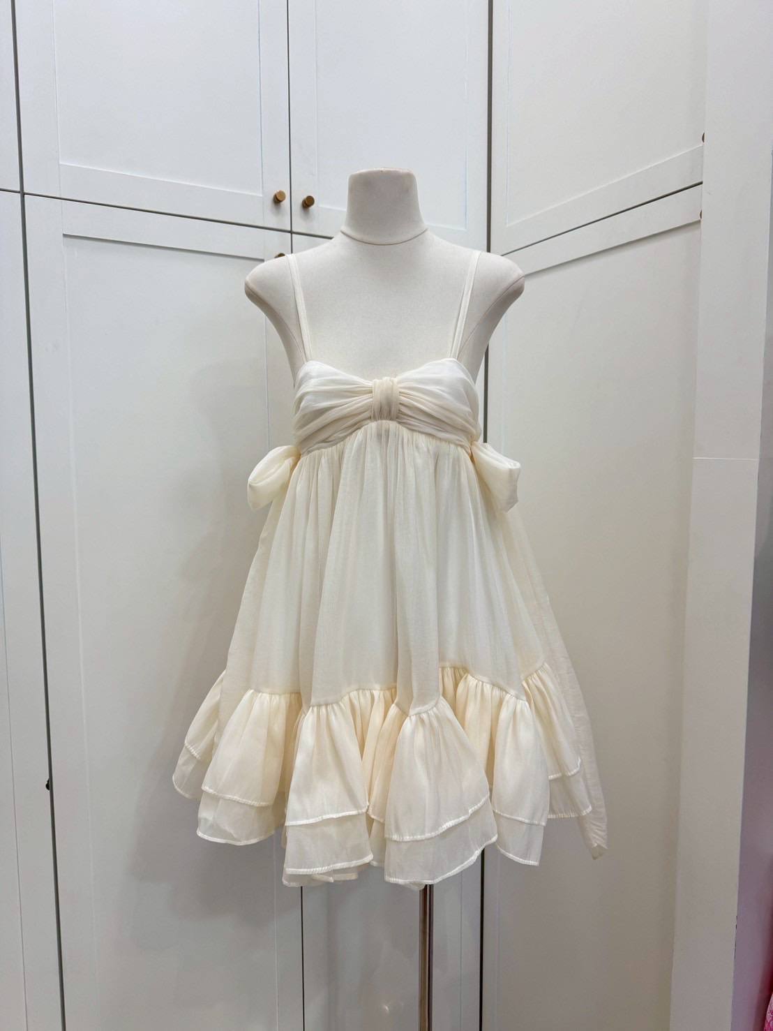 photo_2025-11-09_20-21-59