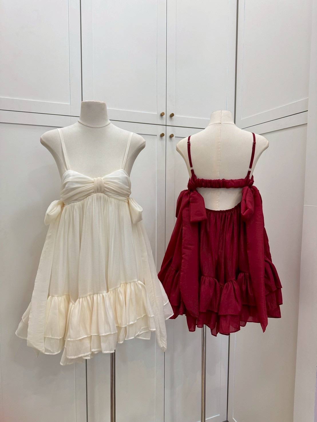 photo_2025-11-09_20-21-58