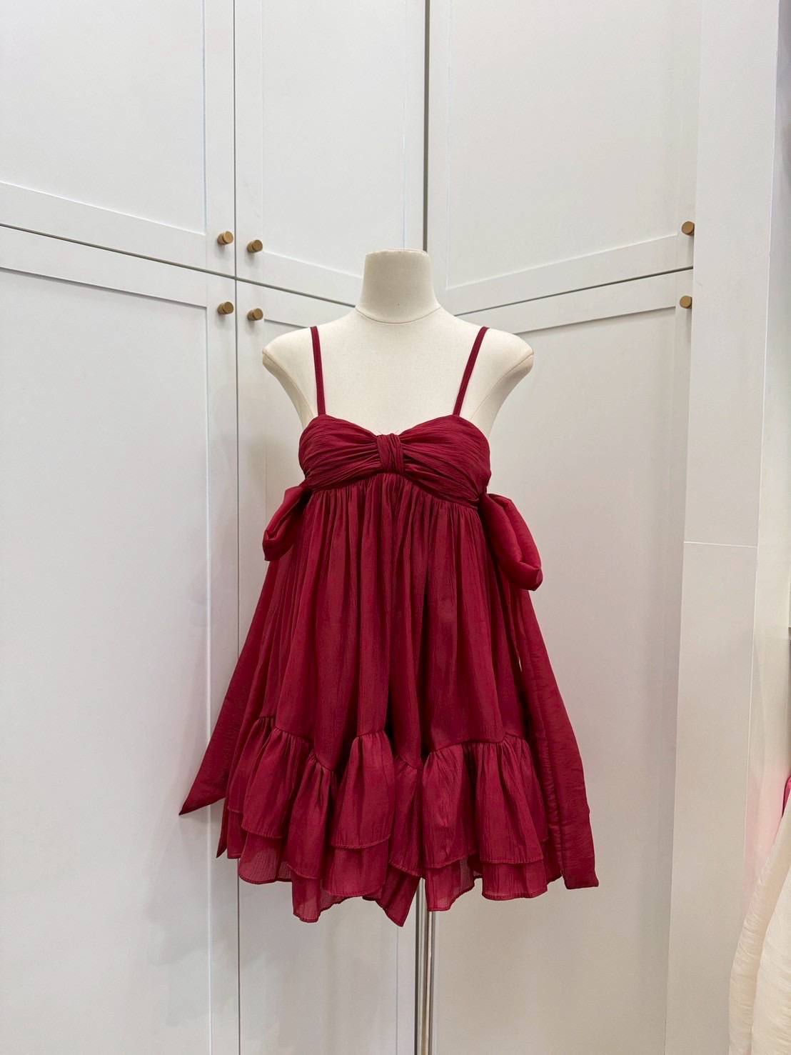 photo_2025-11-09_20-21-56