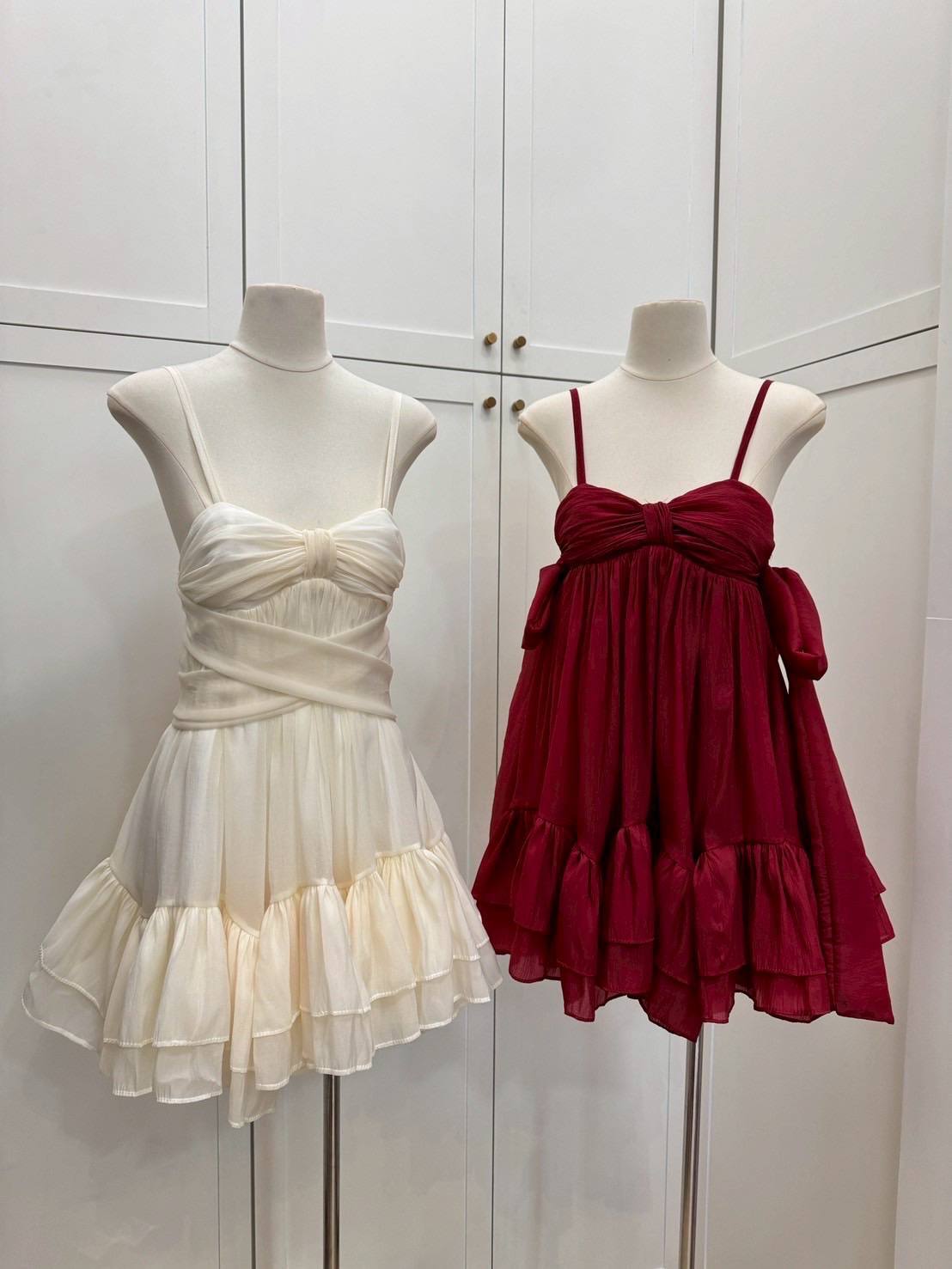 photo_2025-11-09_20-21-57