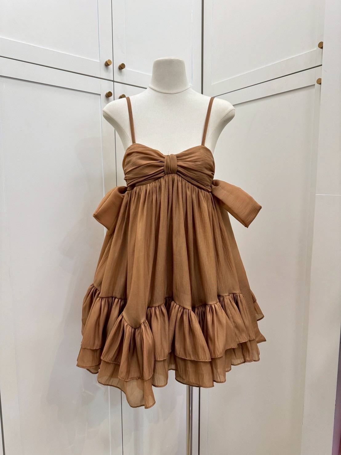 photo_2025-11-09_20-21-56 (2)