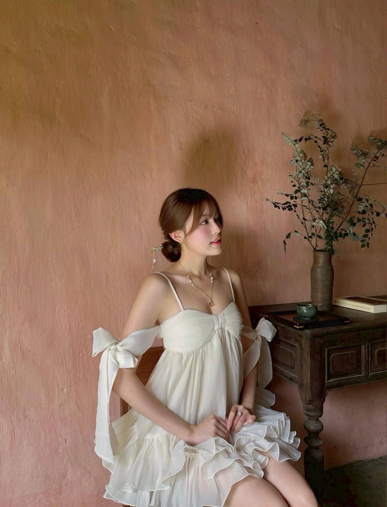 photo_2025-11-09_20-22-01 (2)