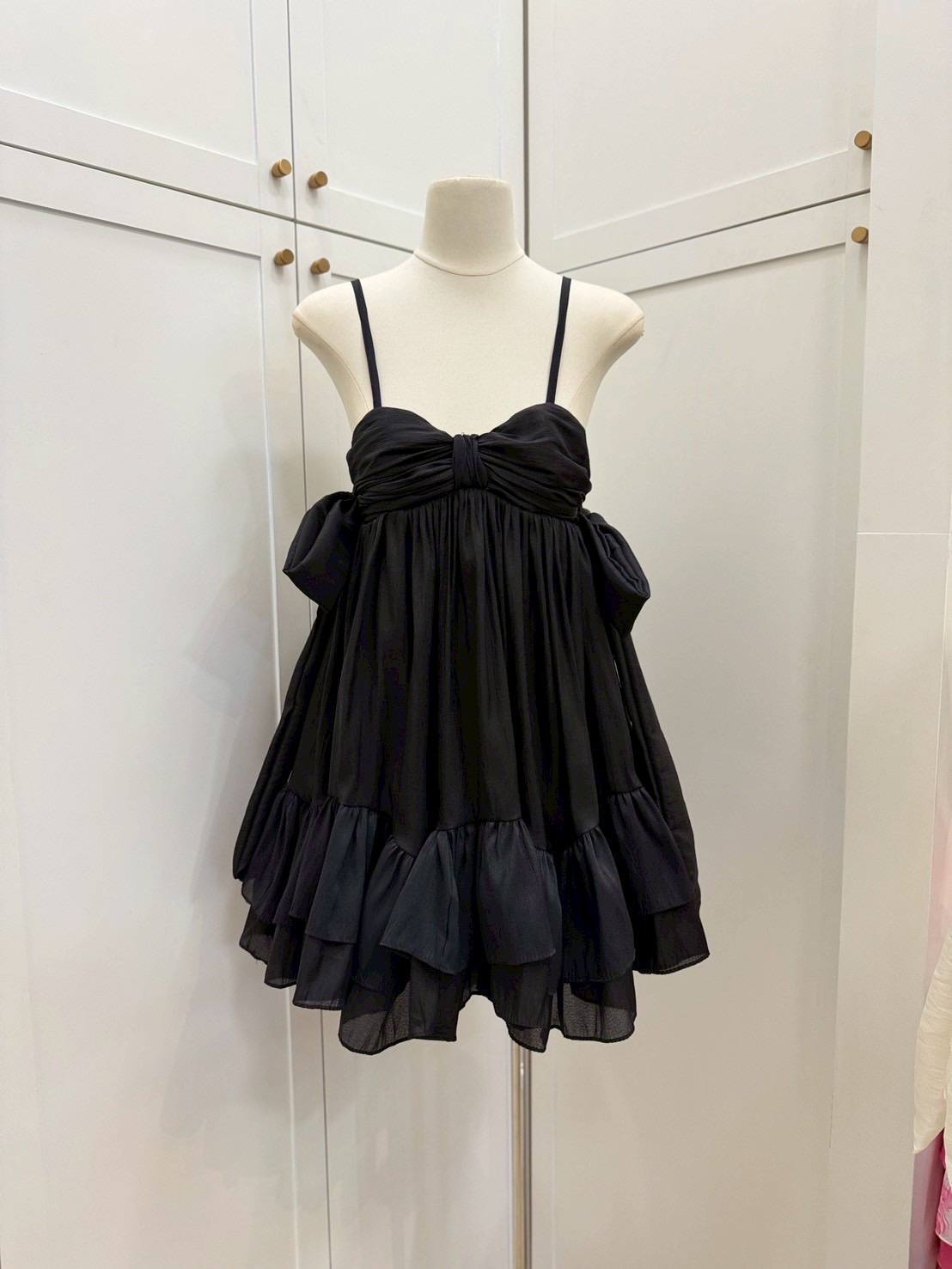 photo_2025-11-09_20-21-55