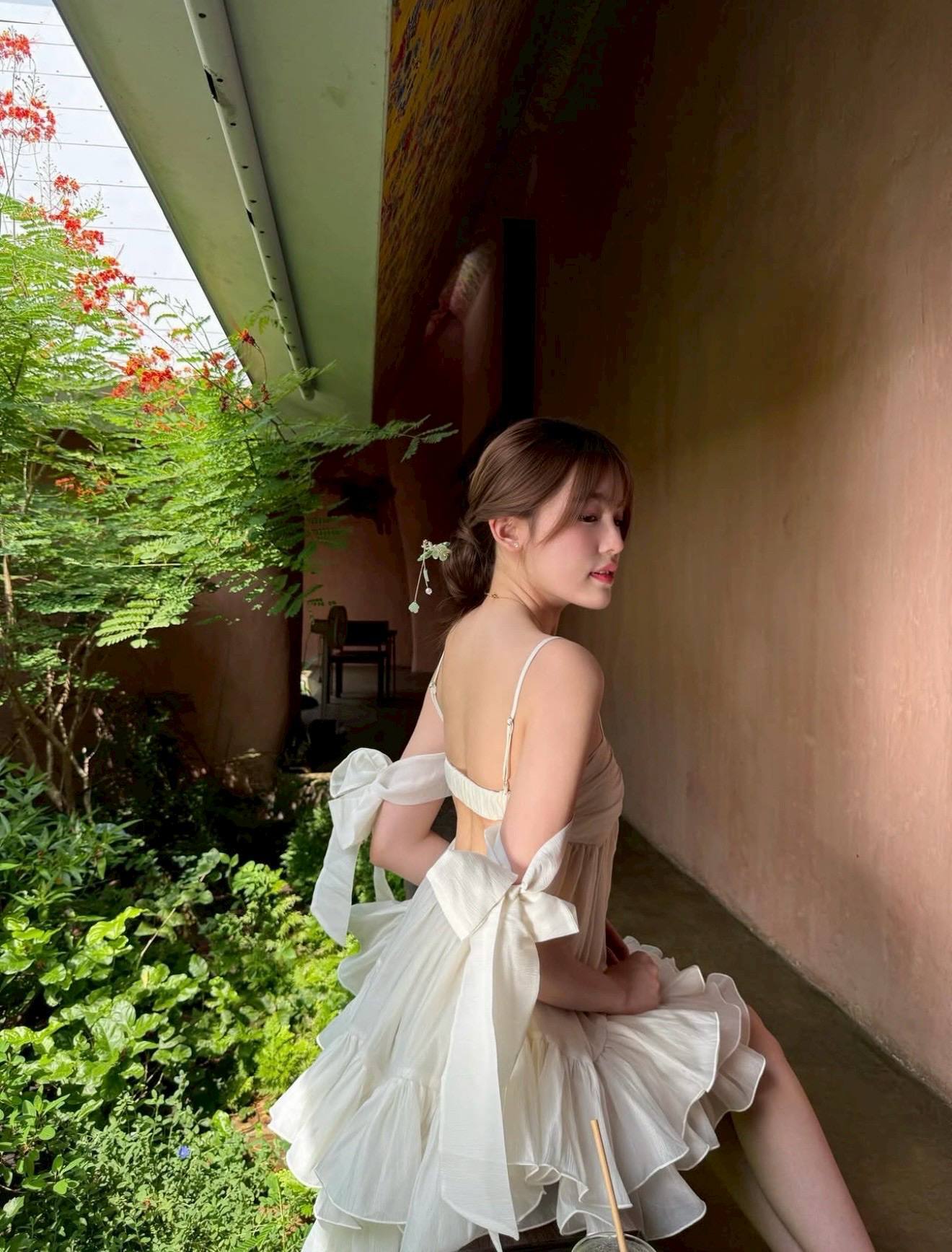 photo_2025-11-09_20-22-00