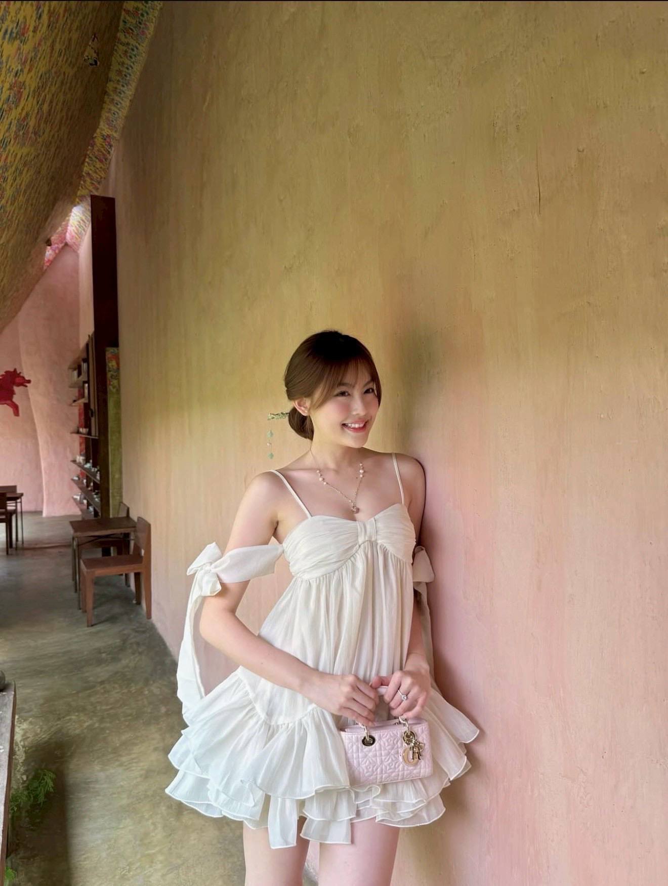 photo_2025-11-09_20-22-03