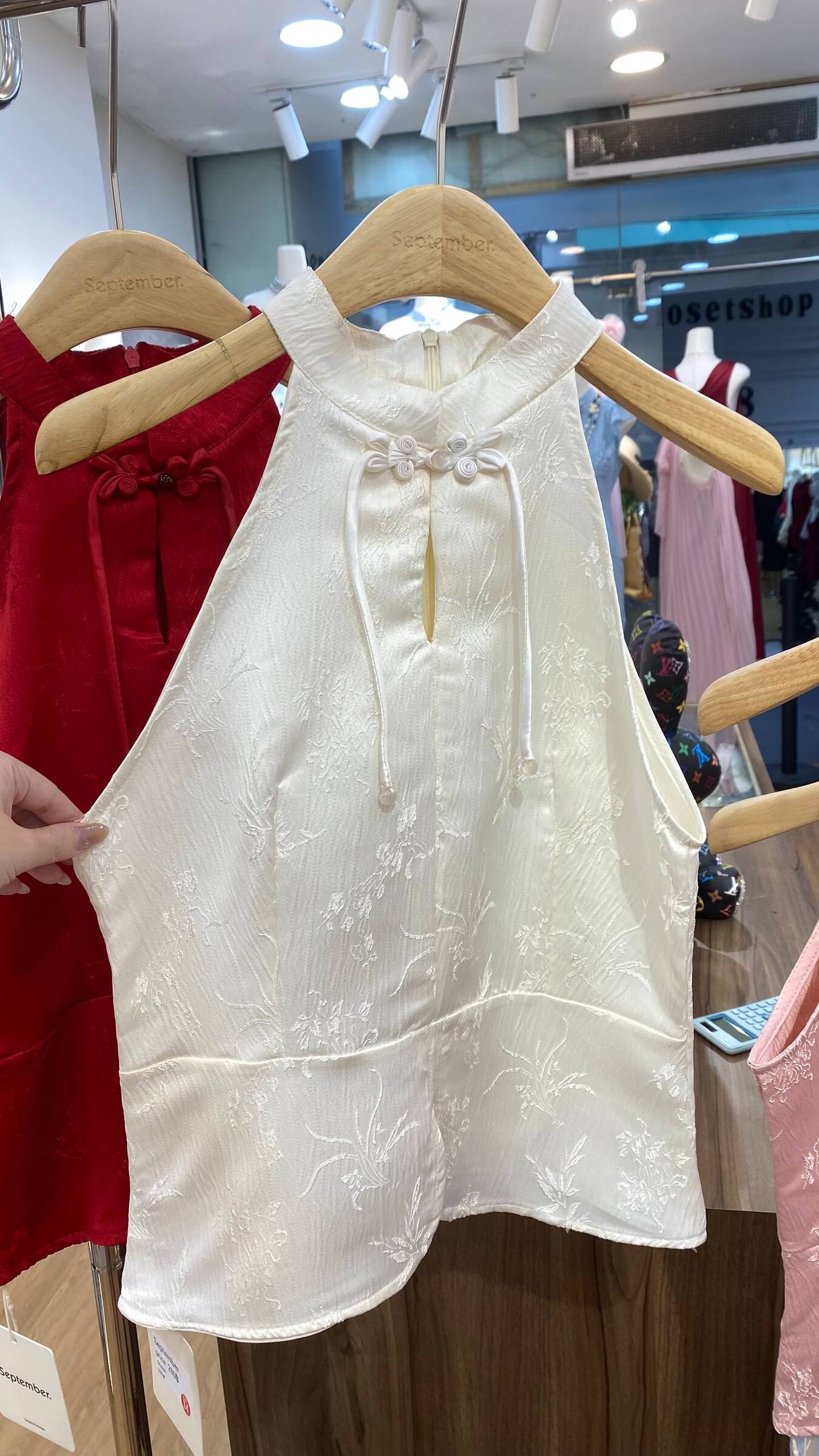 photo_2025-11-09_20-27-54