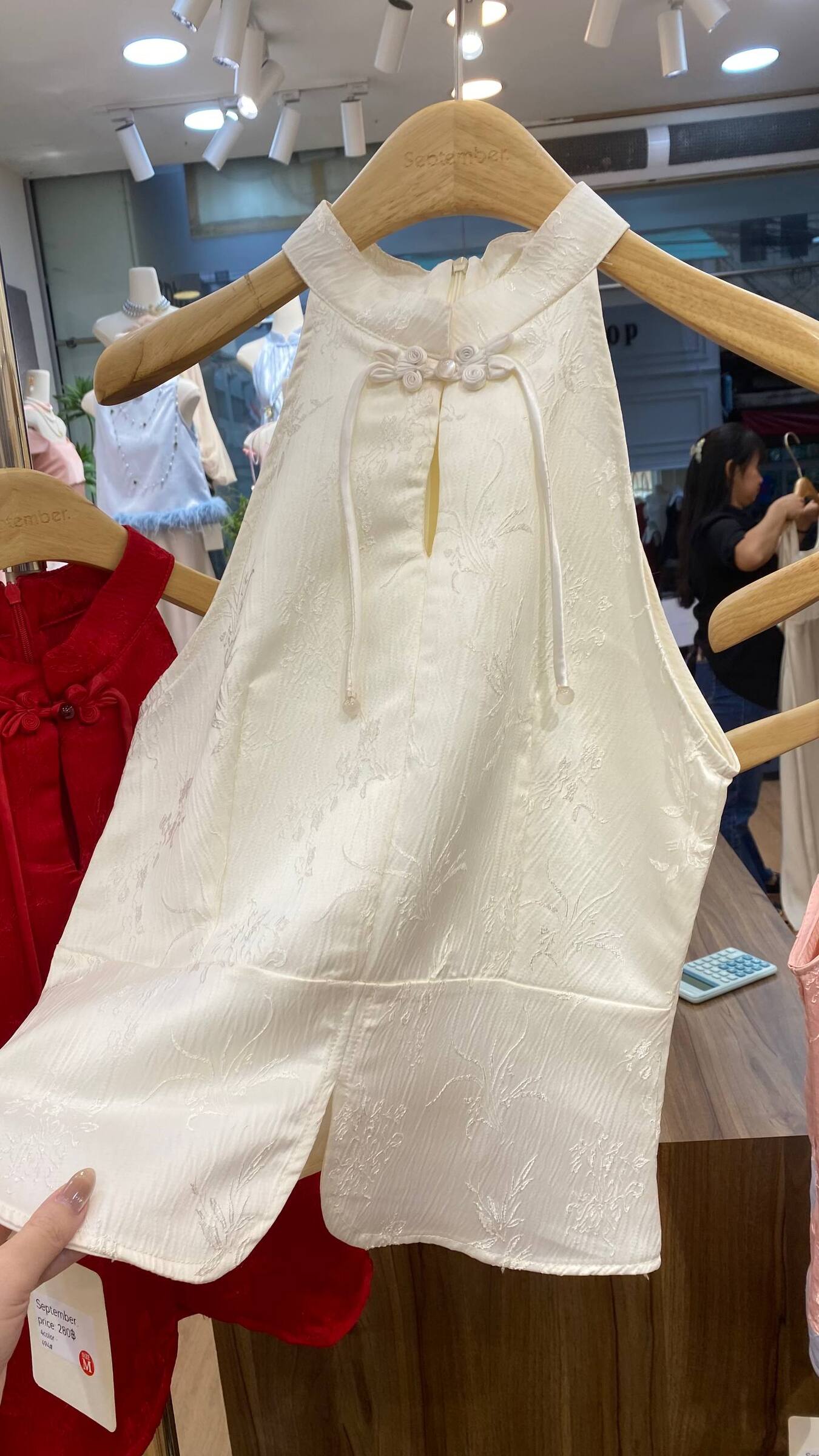 photo_2025-11-09_20-27-50