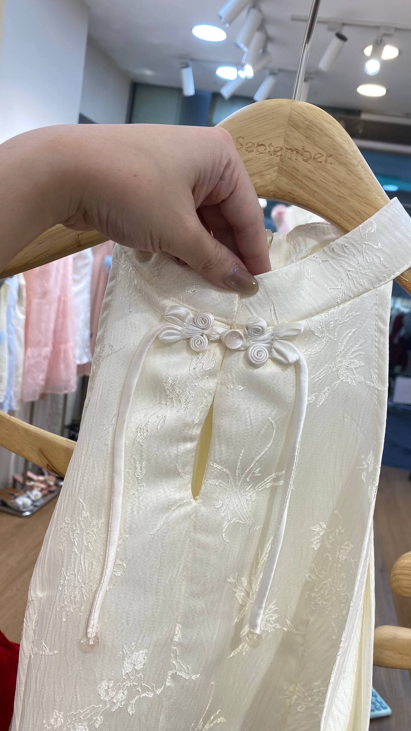 photo_2025-11-09_20-27-52